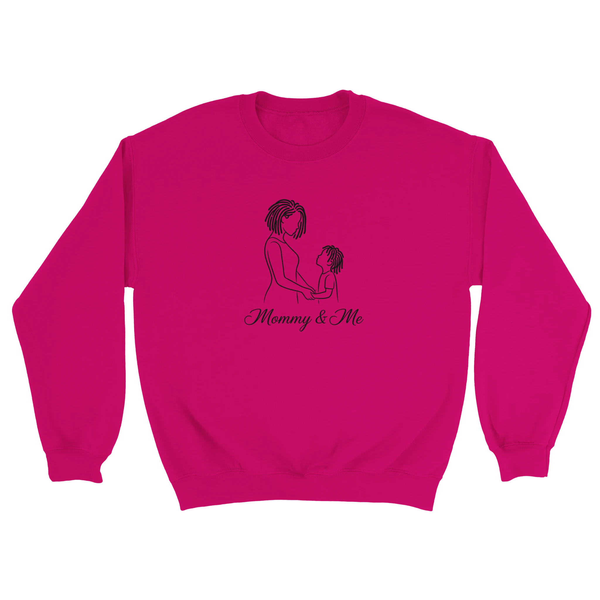 33536133-ce05-48d4-ba06-45f7ef4c4c04