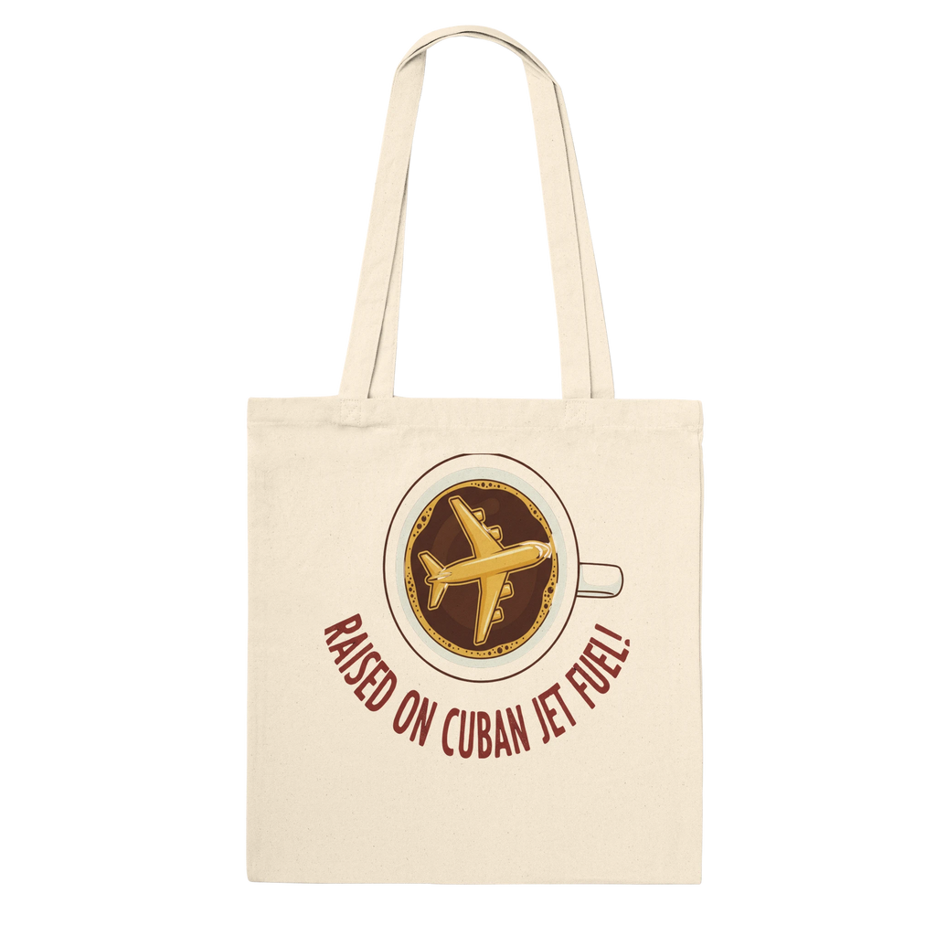 338c17fd-9429-4707-8eea-43b98cd7ff57