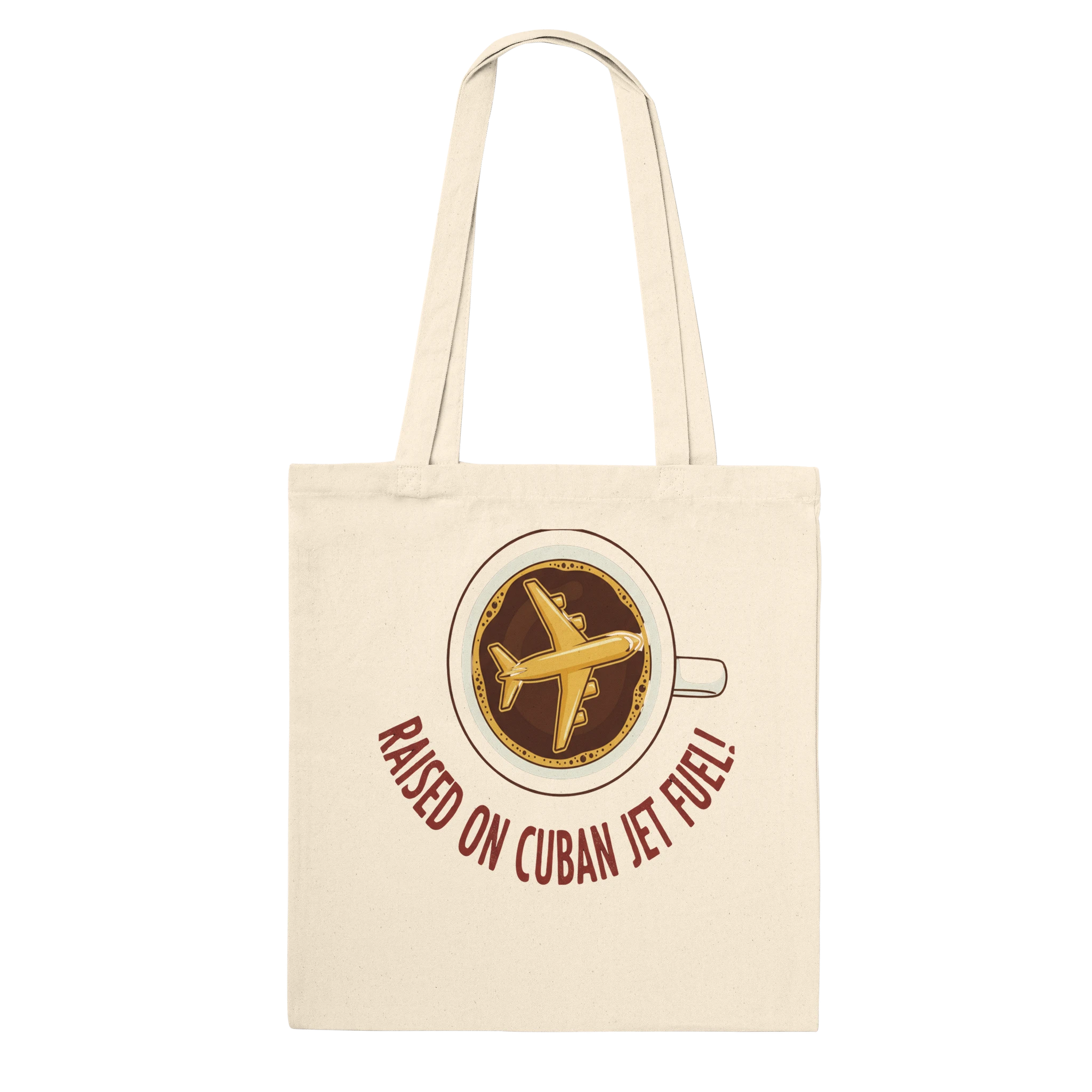 338c17fd-9429-4707-8eea-43b98cd7ff57