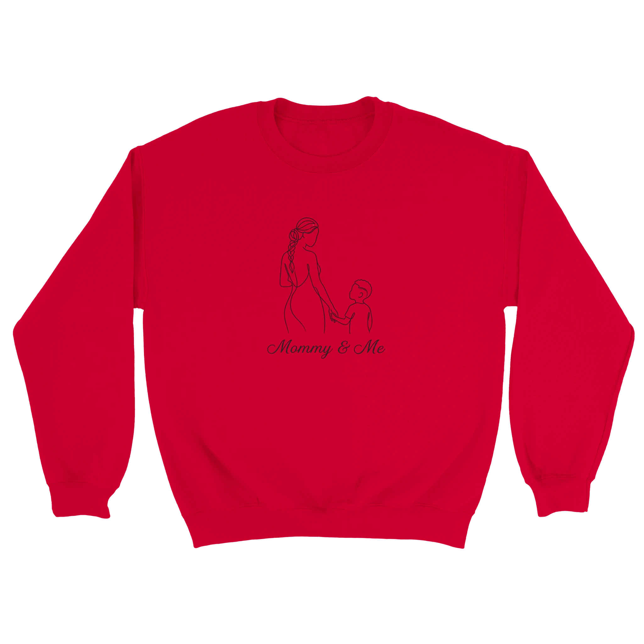 3425ed71-7a7f-4edc-9c21-f988801ab2f2