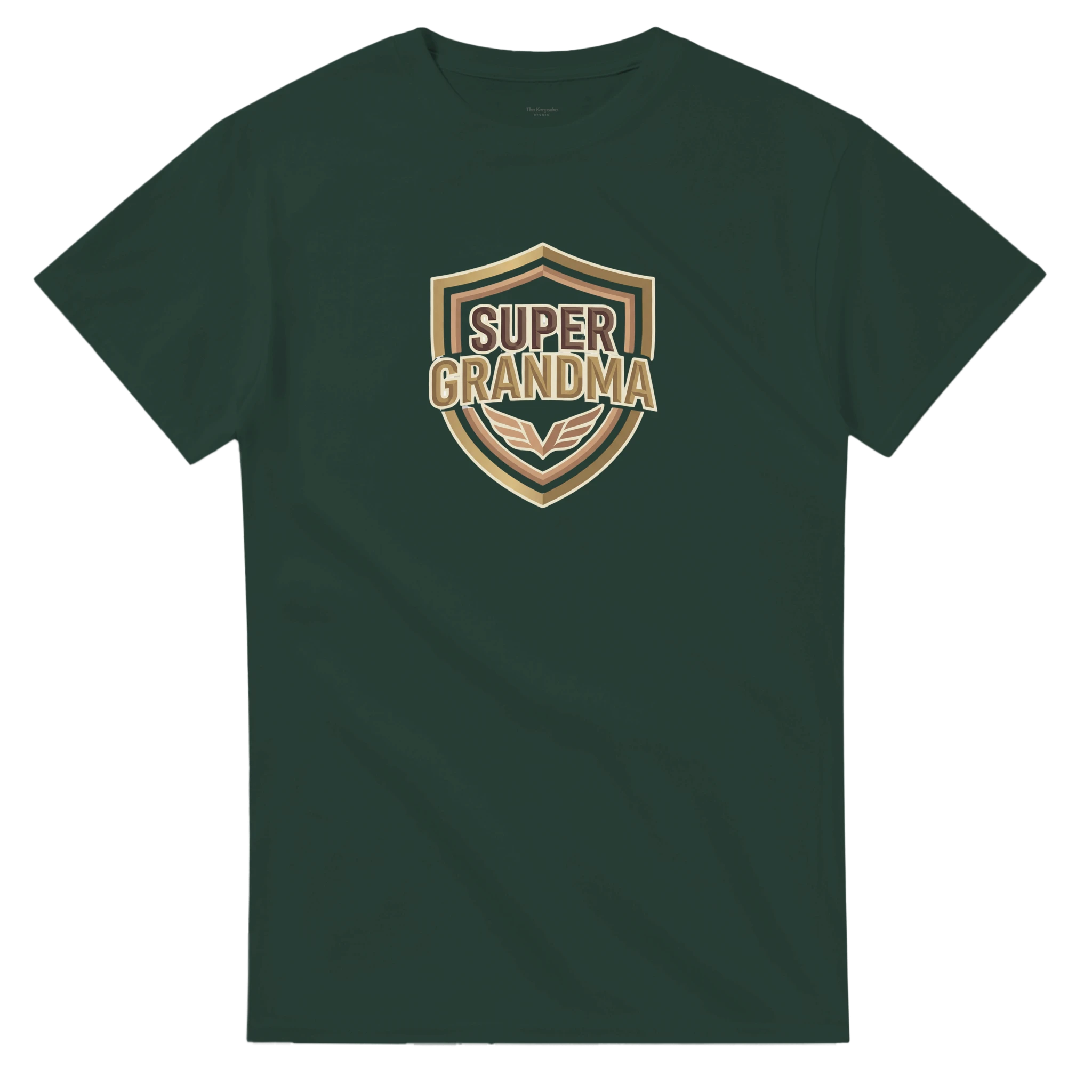 34276957-fdb8-42f8-9137-606f0333dc6a