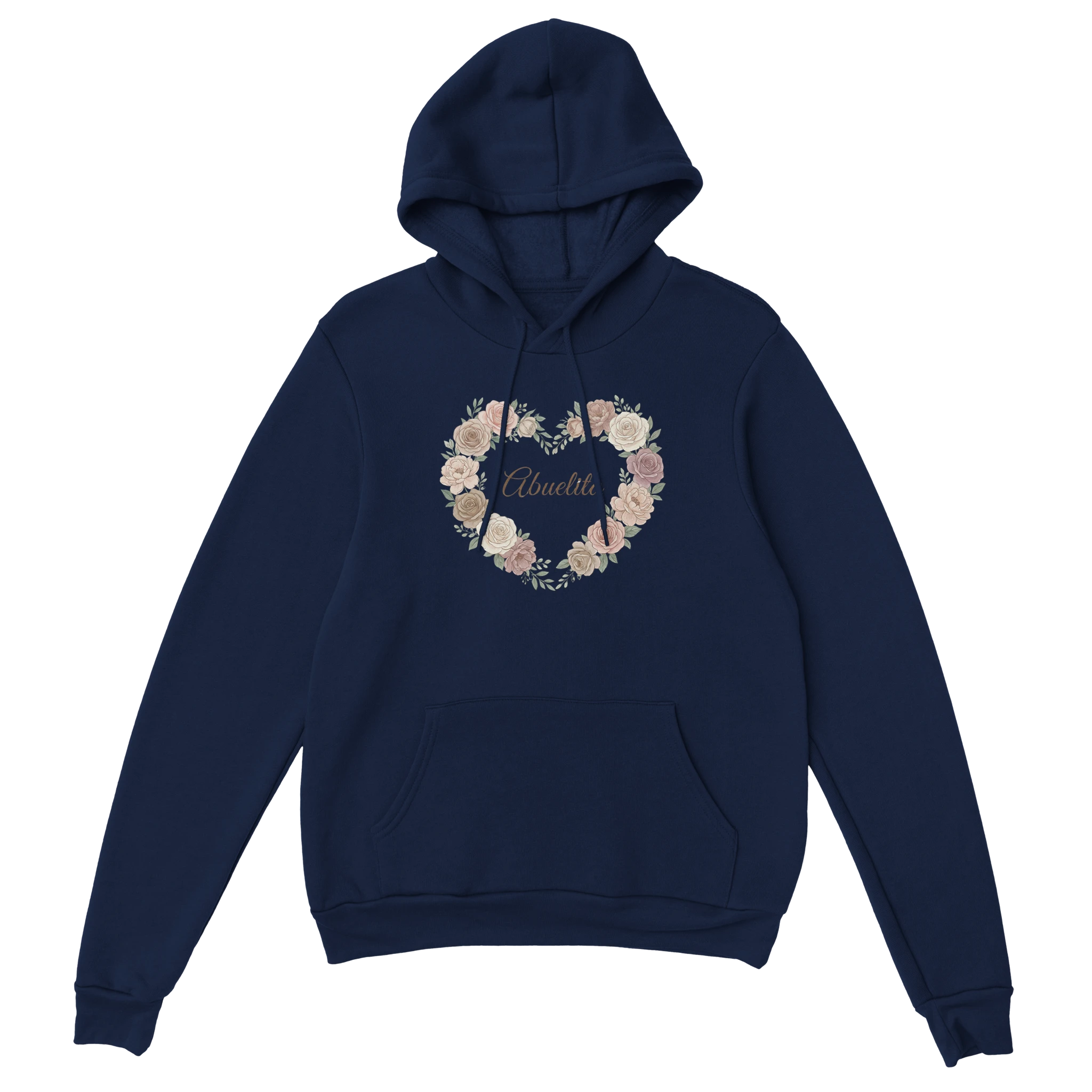 344ae031-6858-4da5-9877-576eaf37fa4a