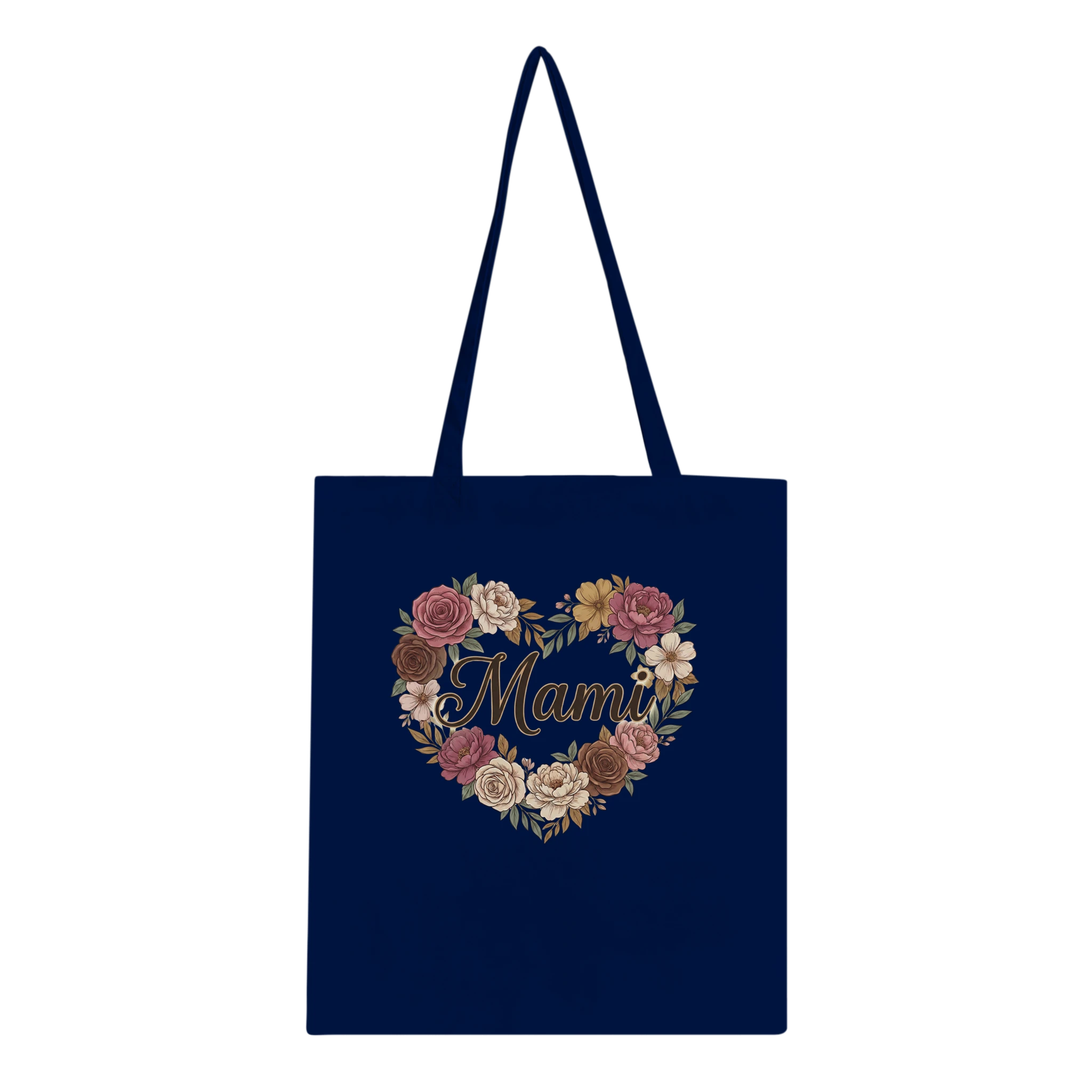 3470d2e5-e354-43d1-9517-cab21977a48b