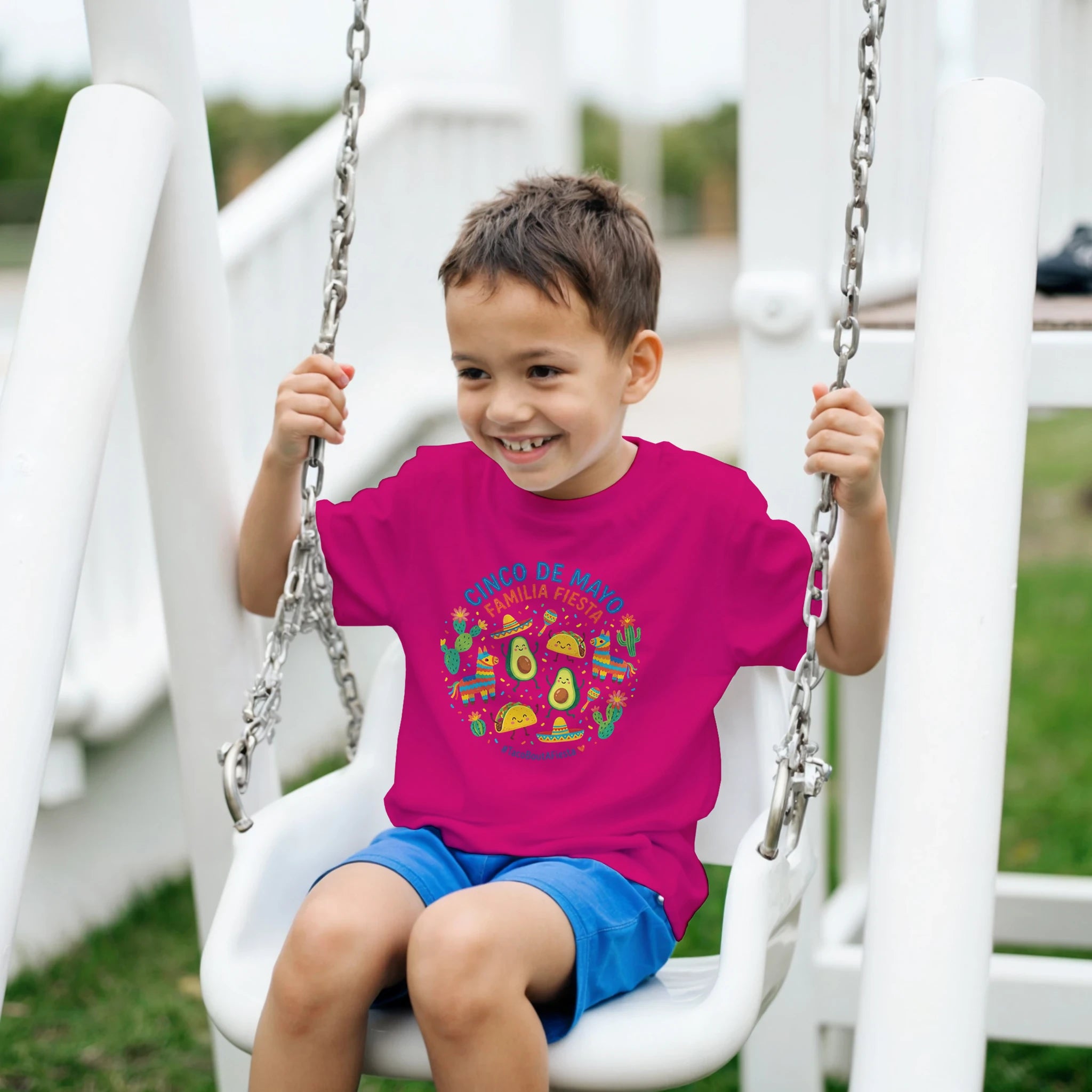 34a9e5f7-489a-4249-a609-bea749054952