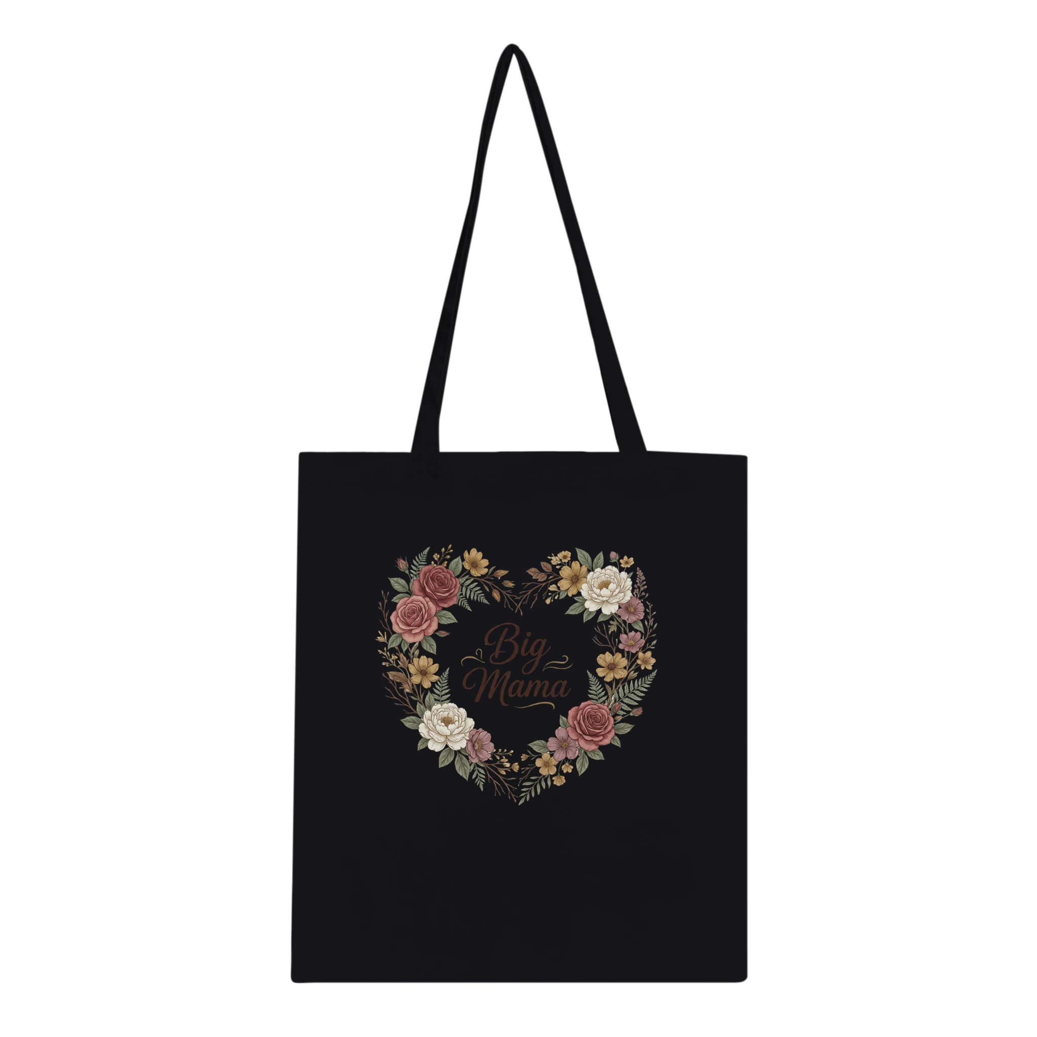 351b582d-9a29-47dd-be92-db5fa502ad80