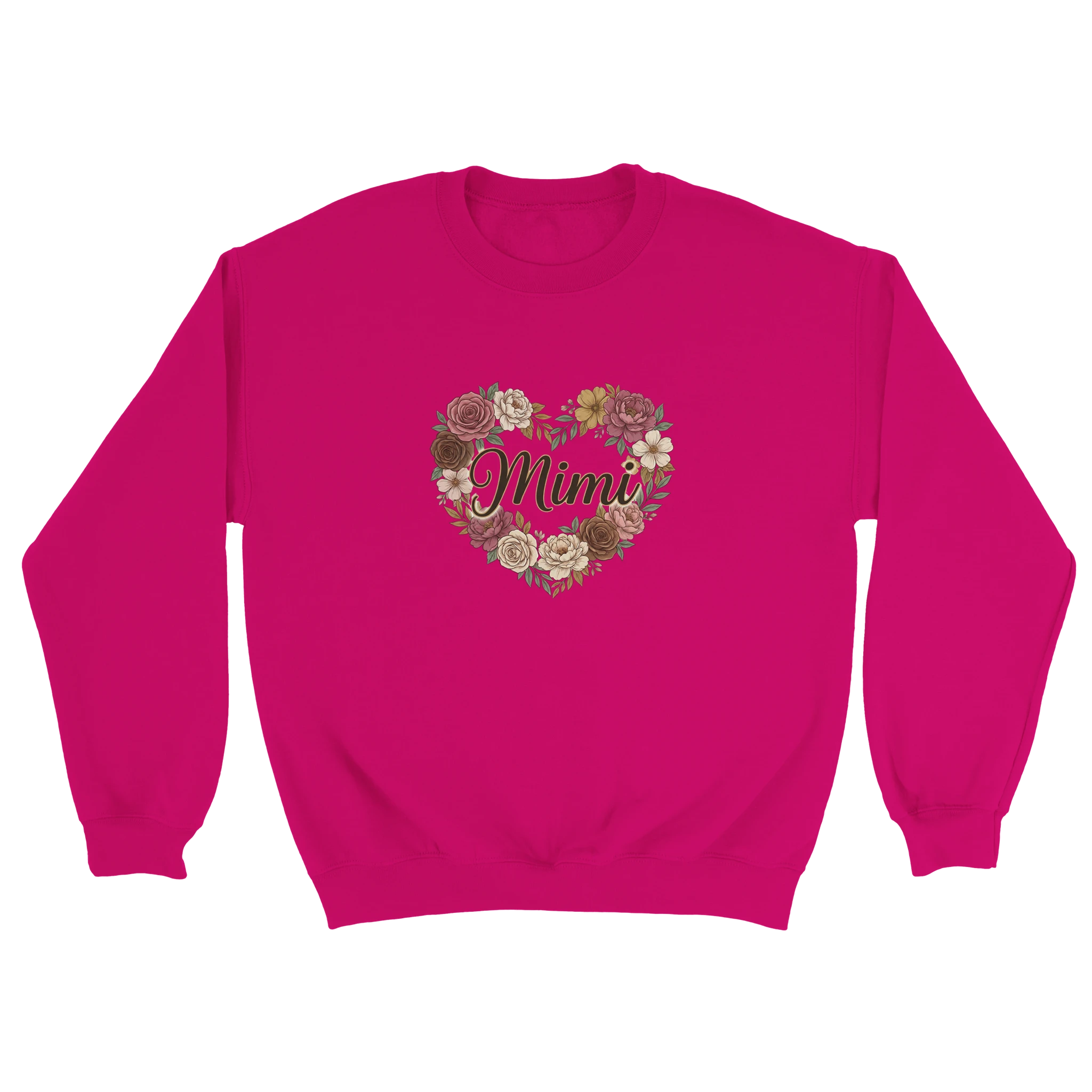 35507990-081f-48d6-95a9-e0ea11ed776c