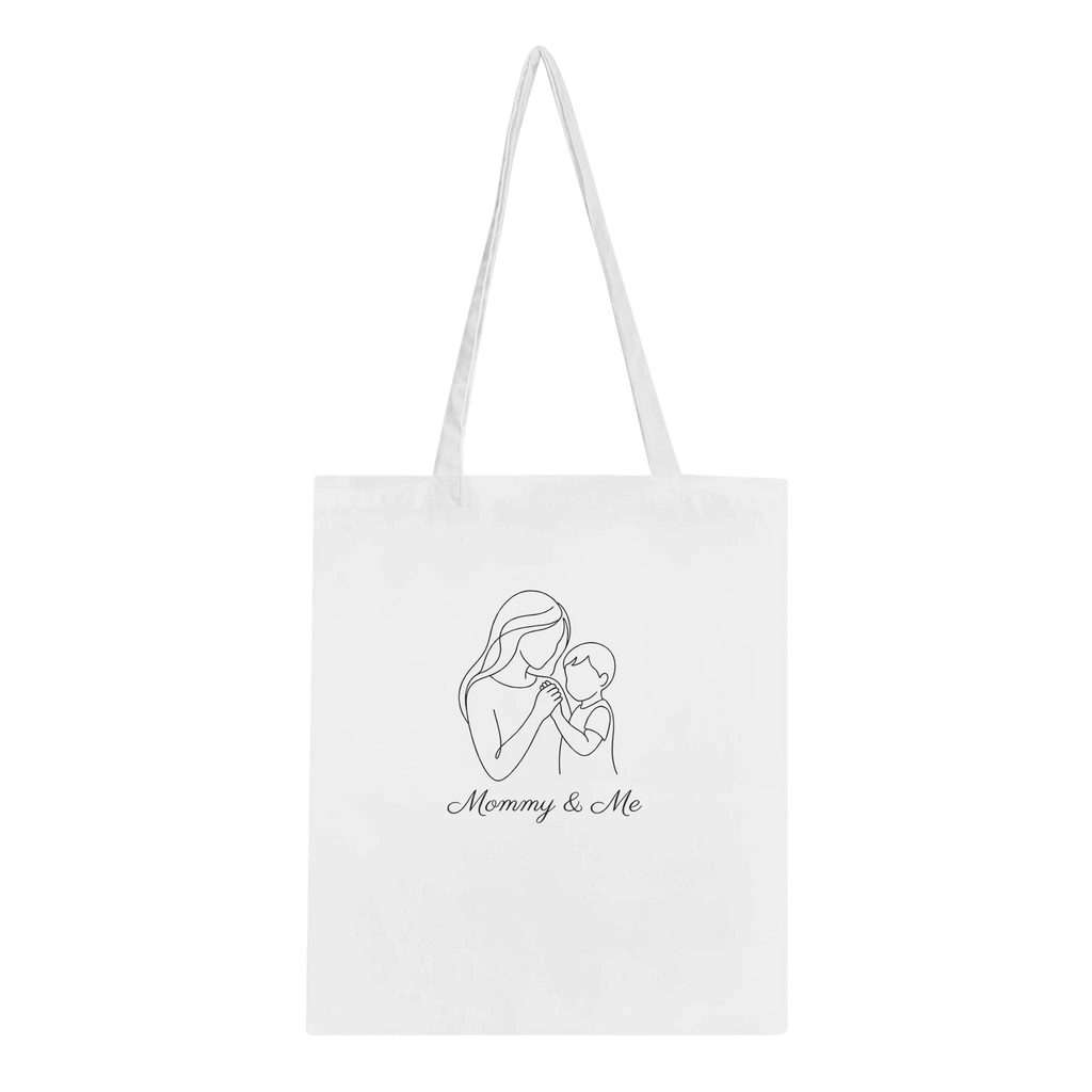 35589d4a-73e4-4c62-ad4e-cb6aa56b7e33