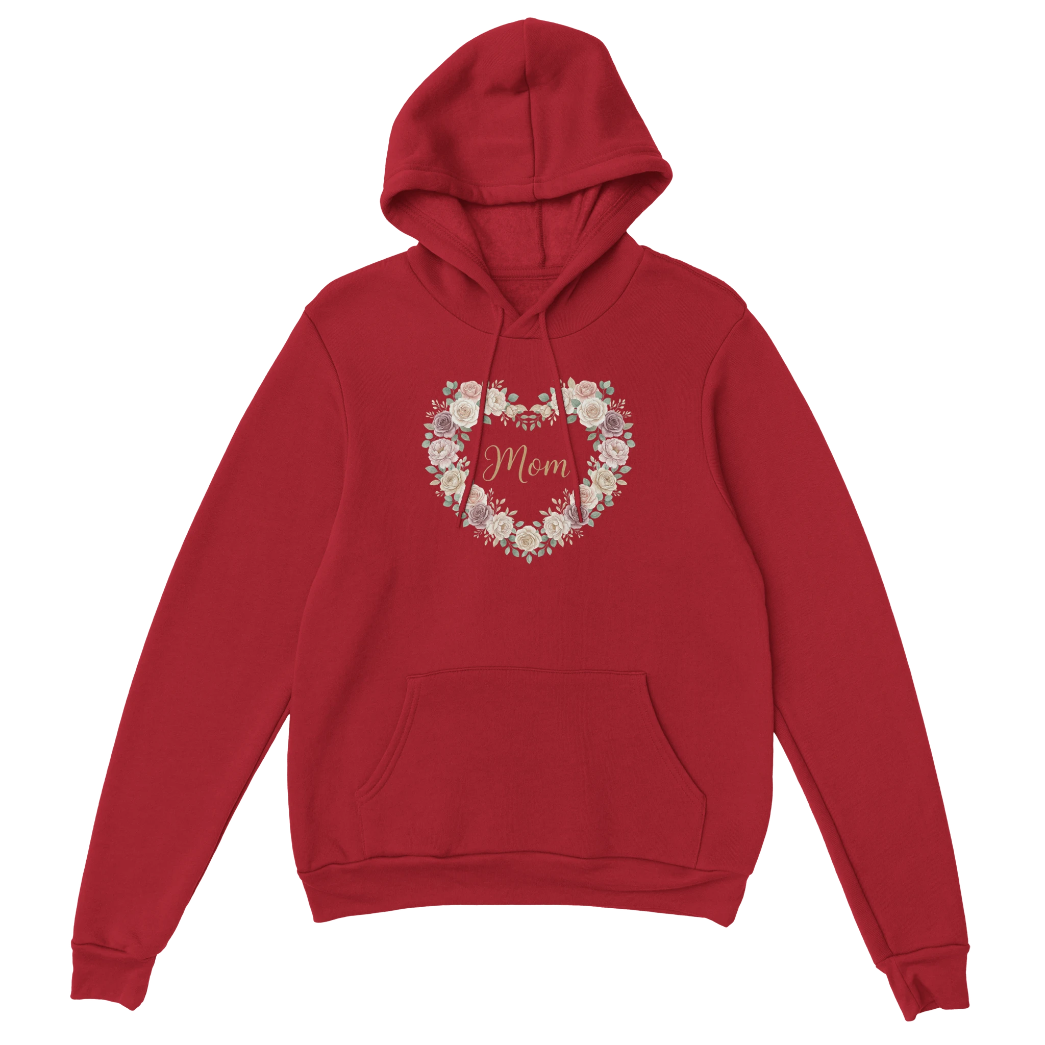 3581d0bc-c25e-42af-b75e-8b871ff3a8e5