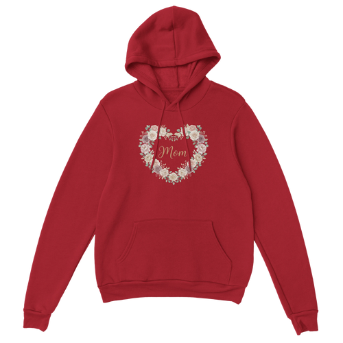 3581d0bc-c25e-42af-b75e-8b871ff3a8e5