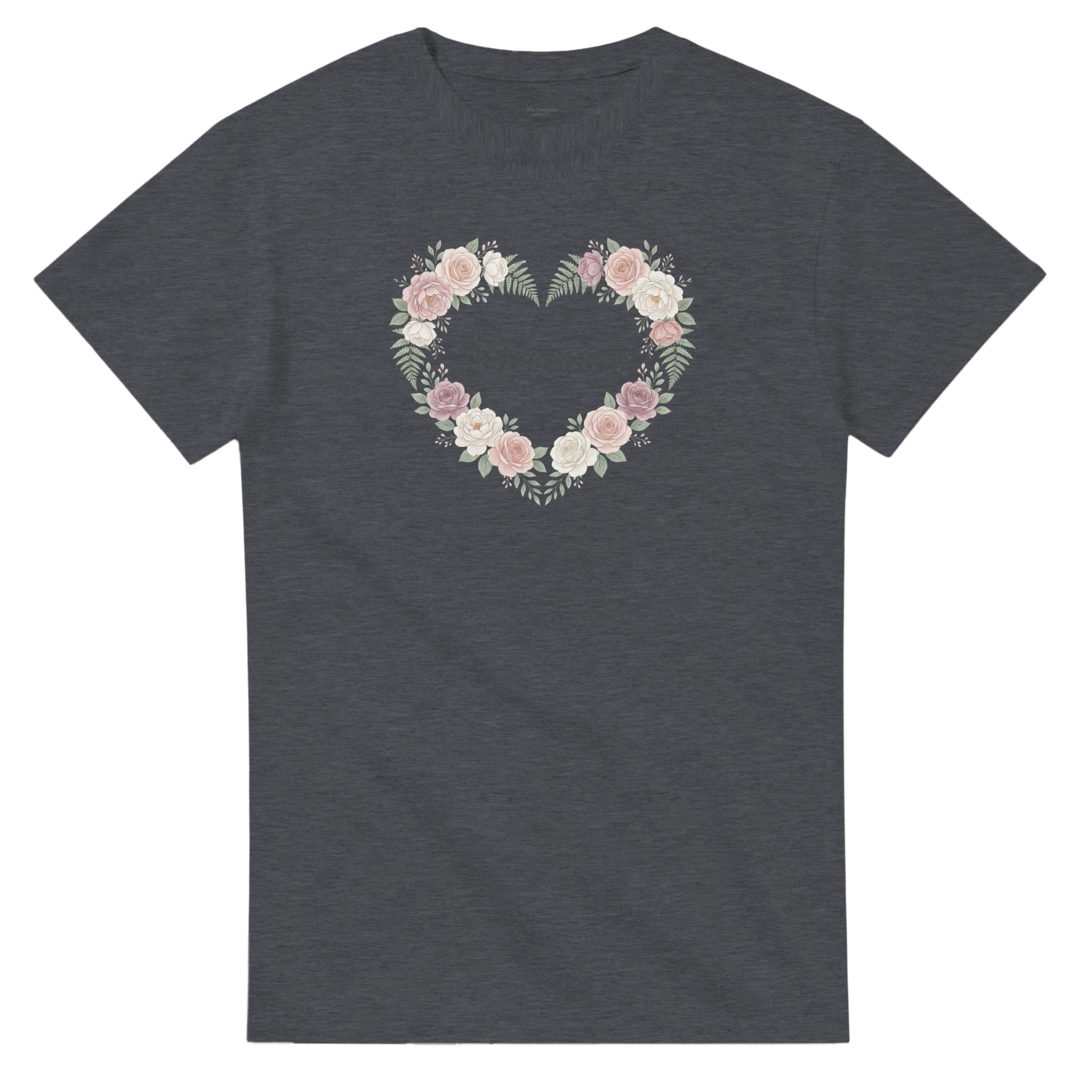 35c5c74b-137e-4b8e-98d4-46e2c4883451