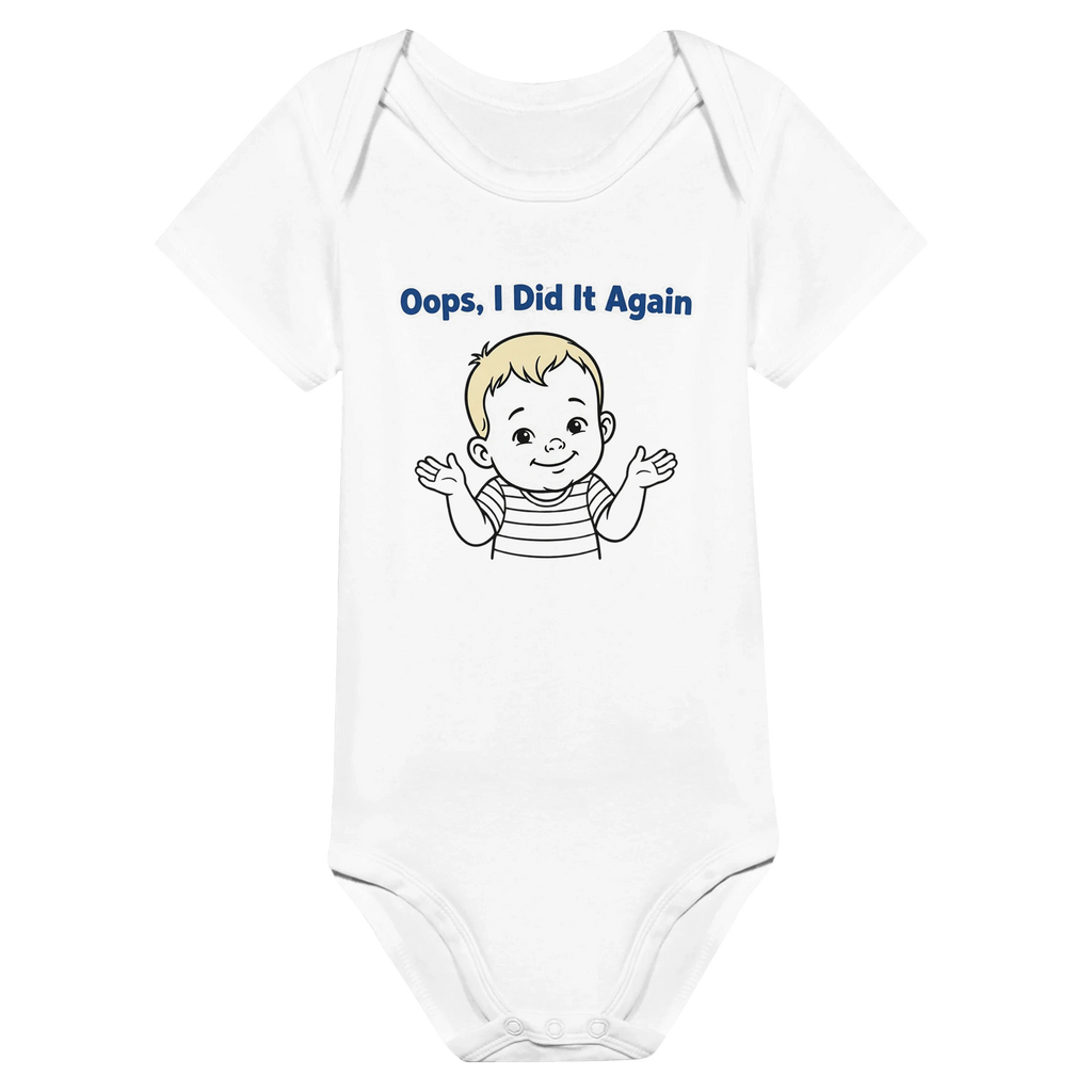 366b536d-4d4b-42a0-a25b-c6e57a9dc3bc