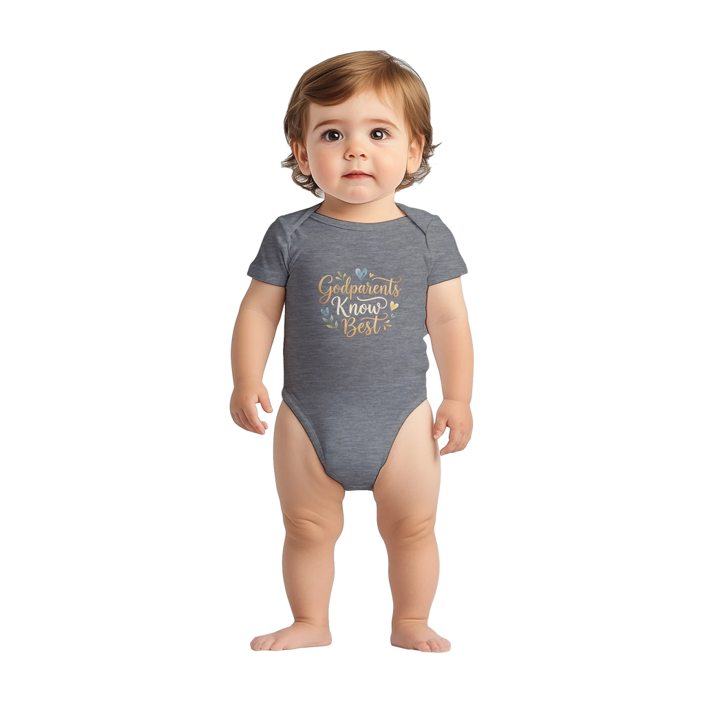 367f010e-aedd-4269-a2b5-a9a299a85c61