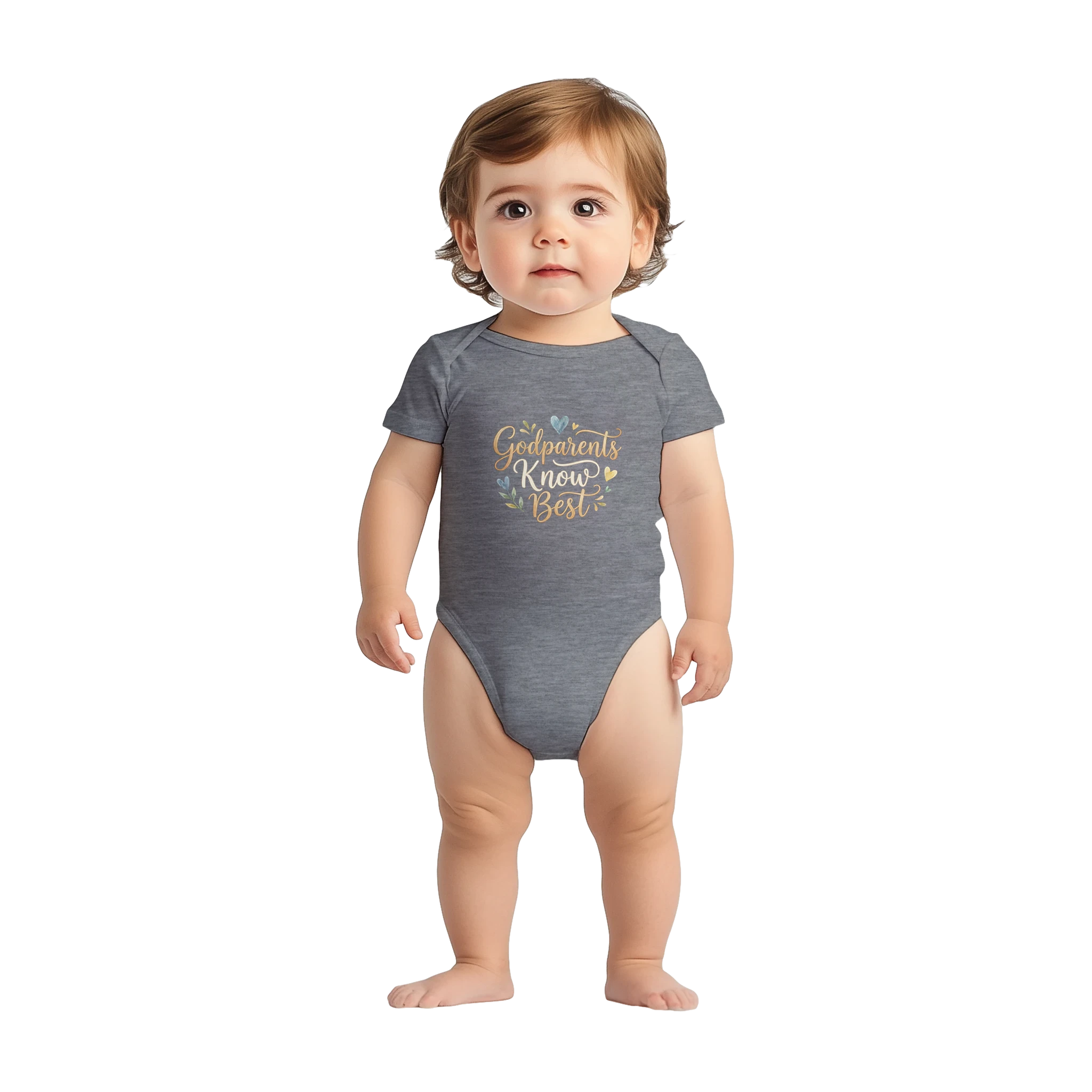 367f010e-aedd-4269-a2b5-a9a299a85c61