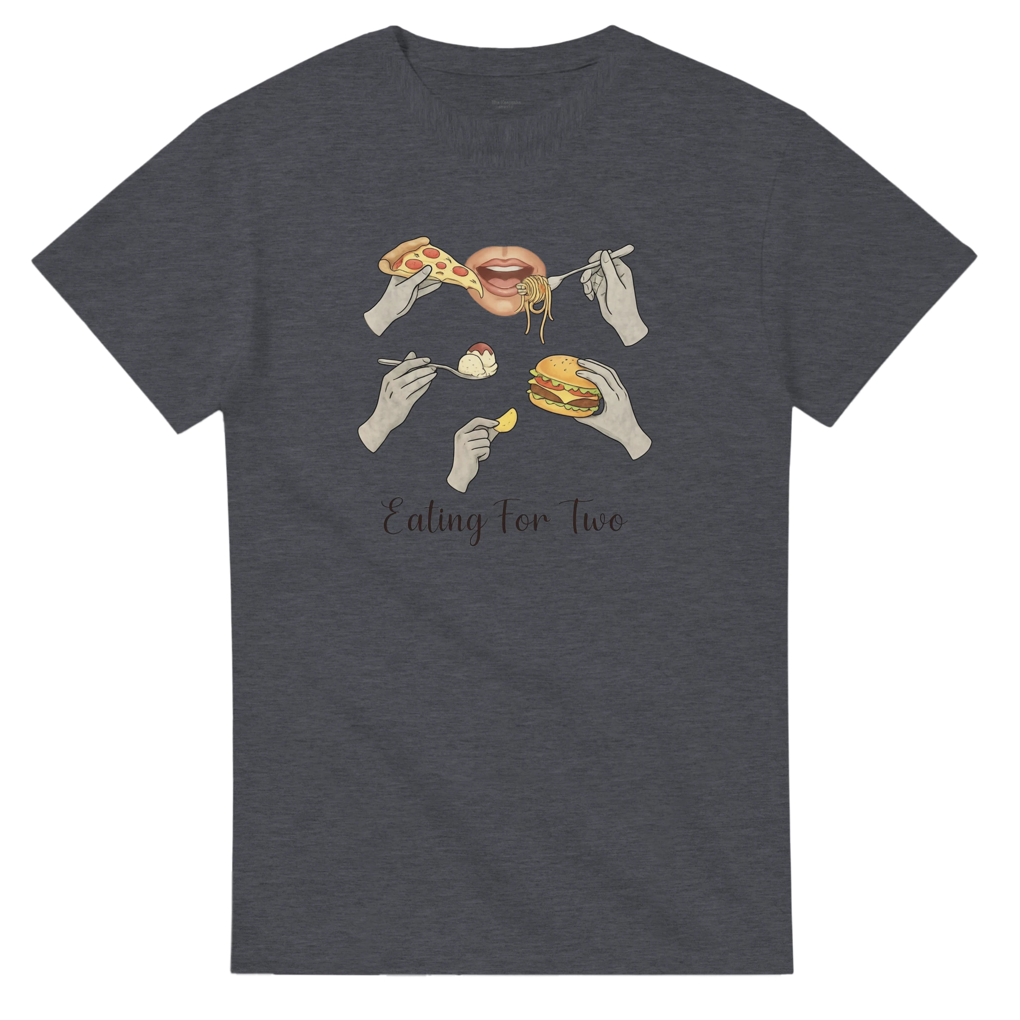 368cb16f-2cdb-47eb-ac9d-7d76285f307f