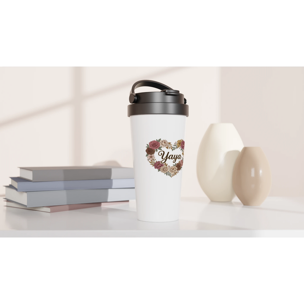 368d0488-1dee-4904-8fb0-8dfdb1b9008f