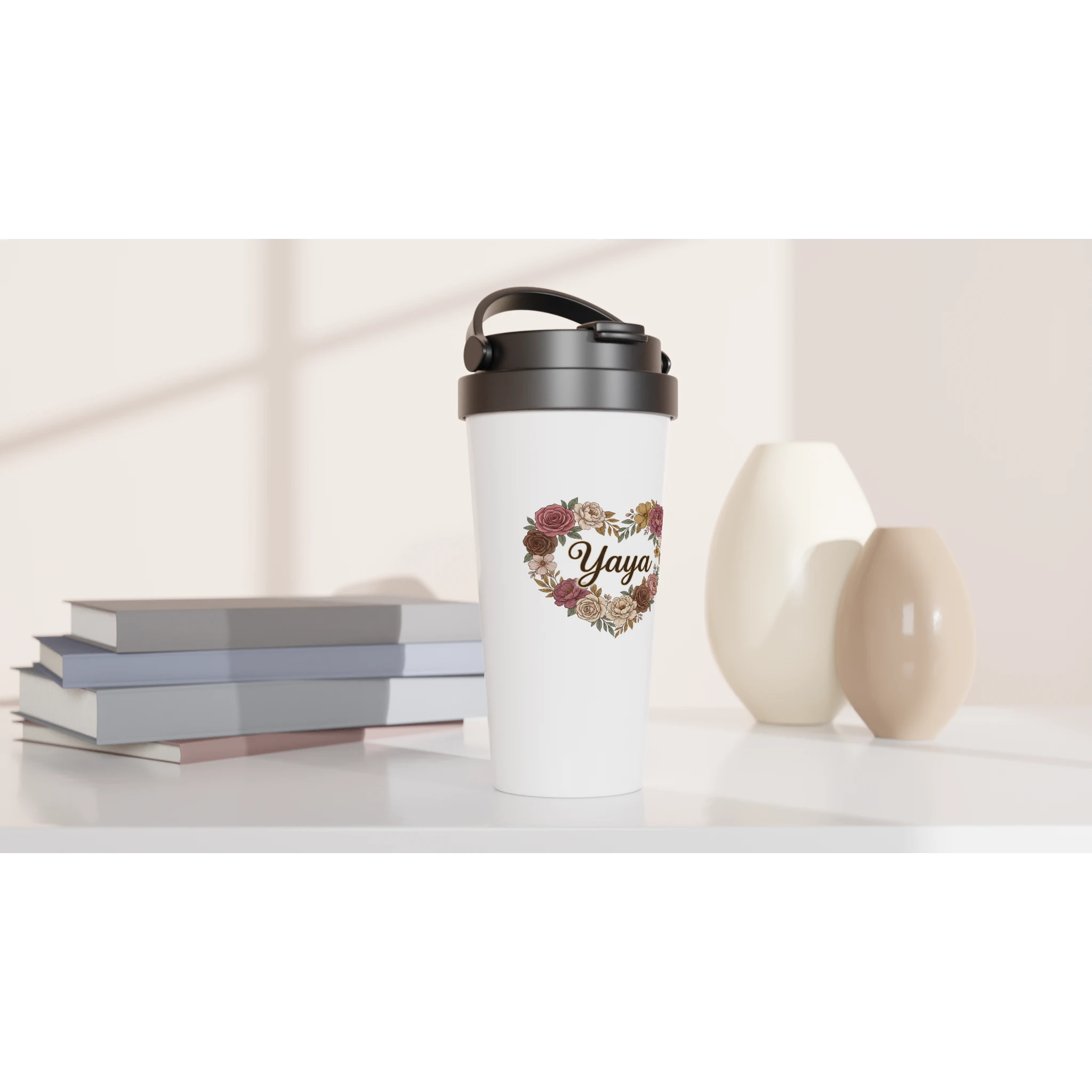 368d0488-1dee-4904-8fb0-8dfdb1b9008f