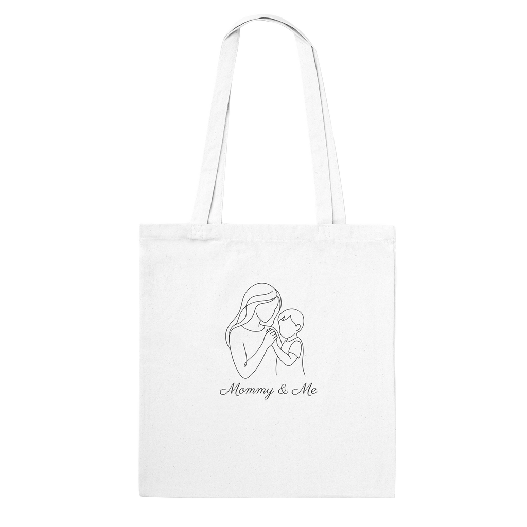 3695ea7e-24a9-4aad-b656-f66efae25ddb