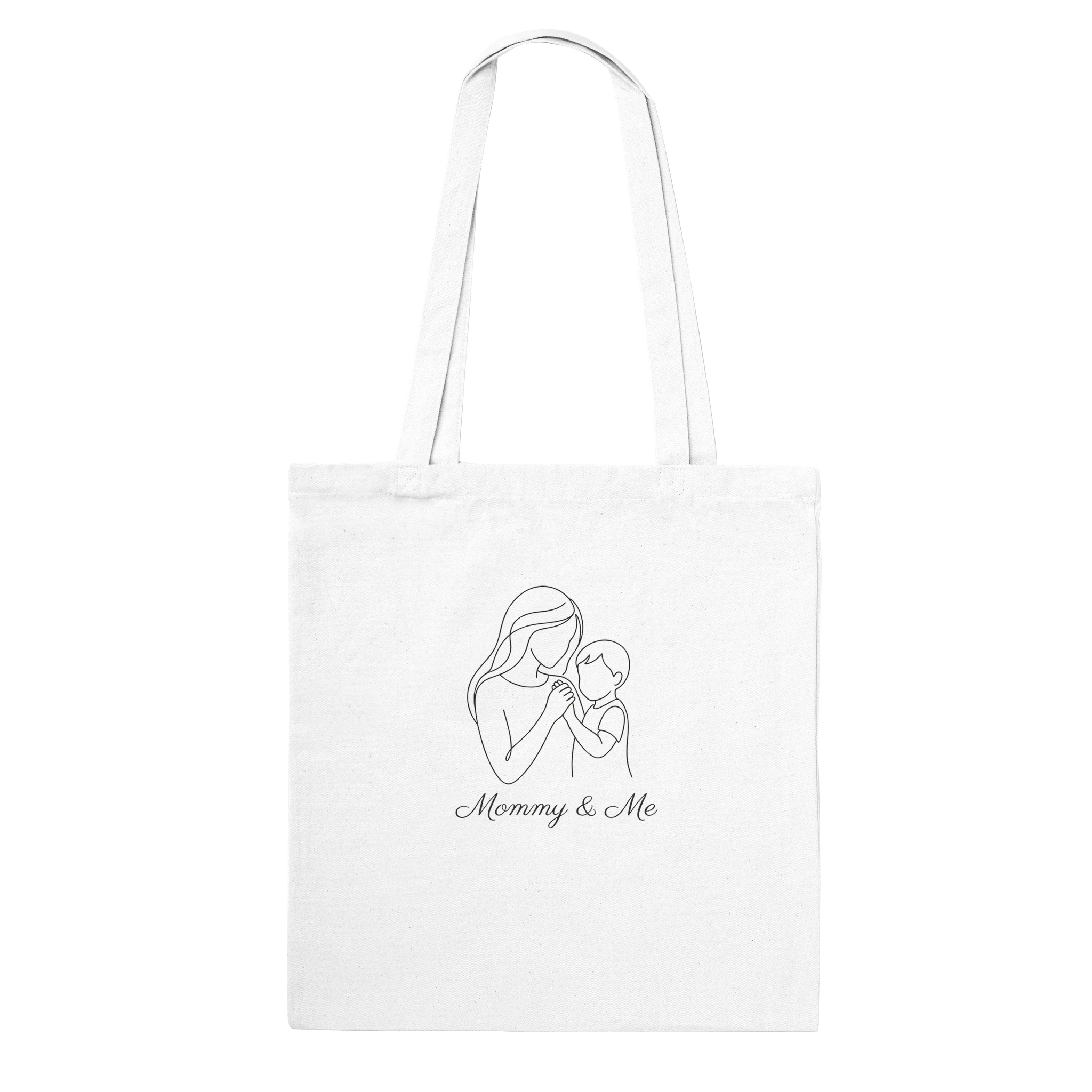 3695ea7e-24a9-4aad-b656-f66efae25ddb