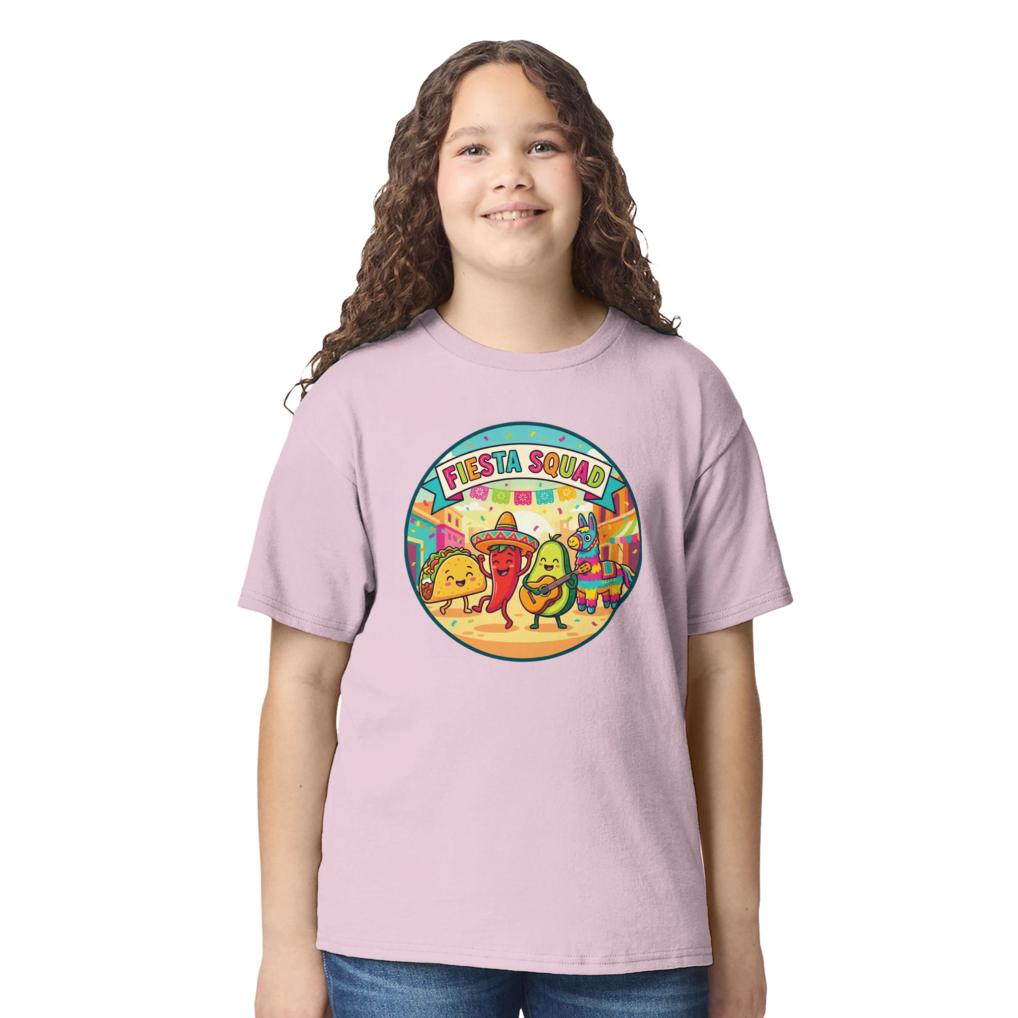 3696118f-caff-45c8-9c76-4ba4b059b51c