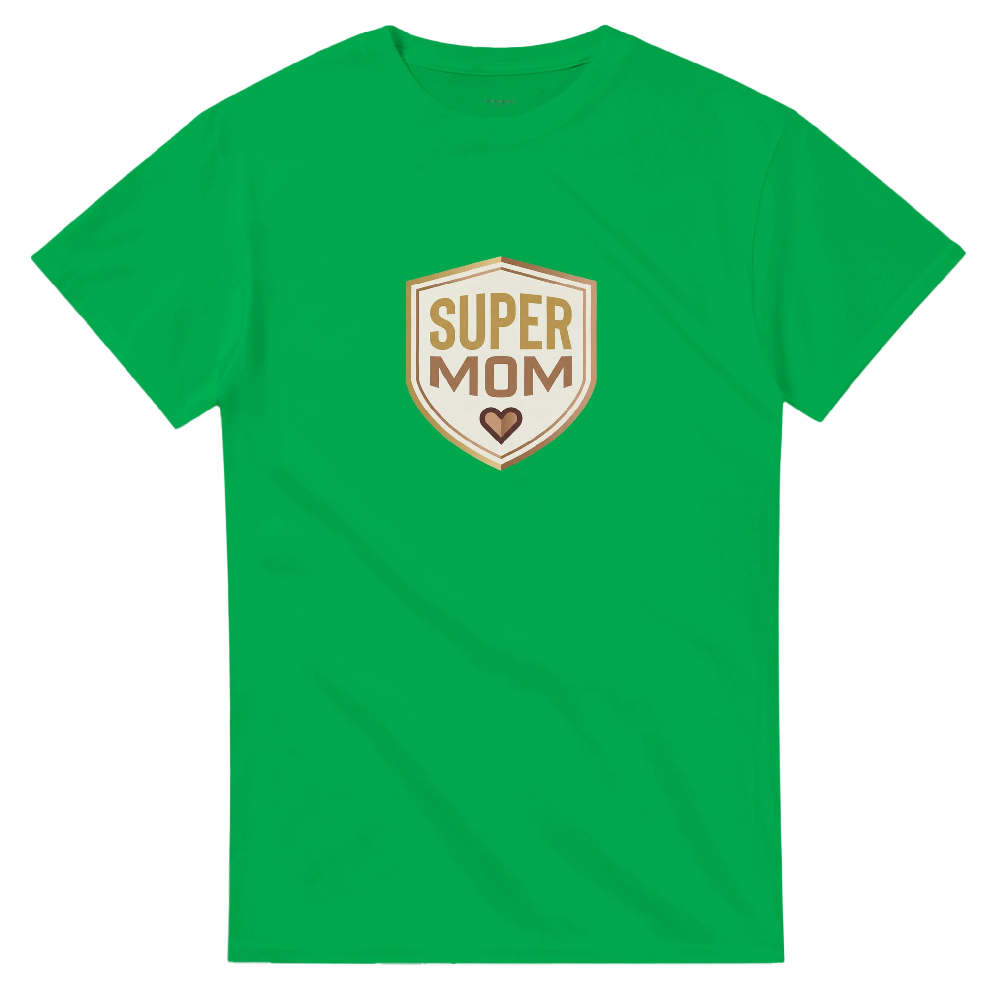 37614b70-f5df-4fac-ac57-2cf0092a1db3