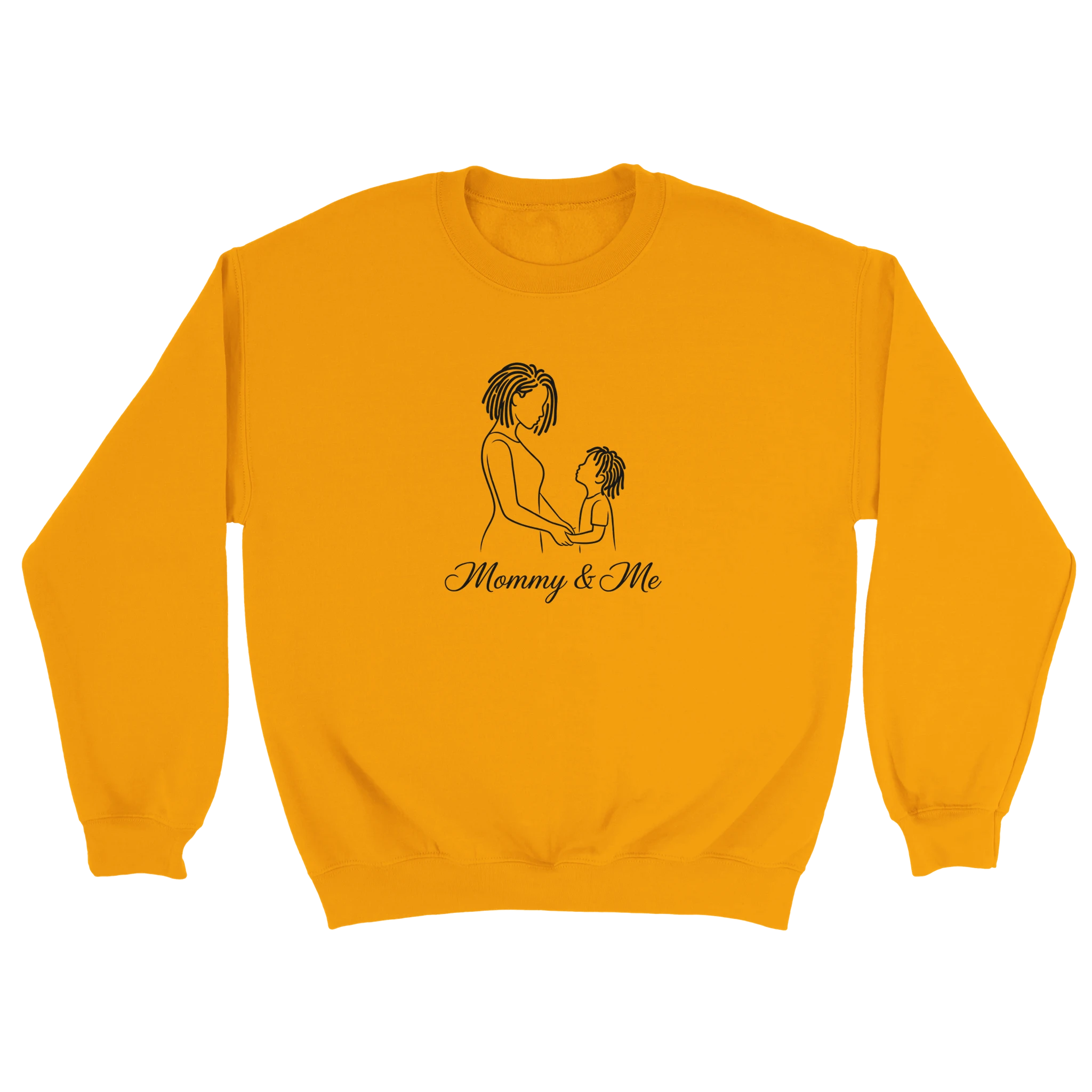 378c5df8-017a-4655-b286-b715d72efd33