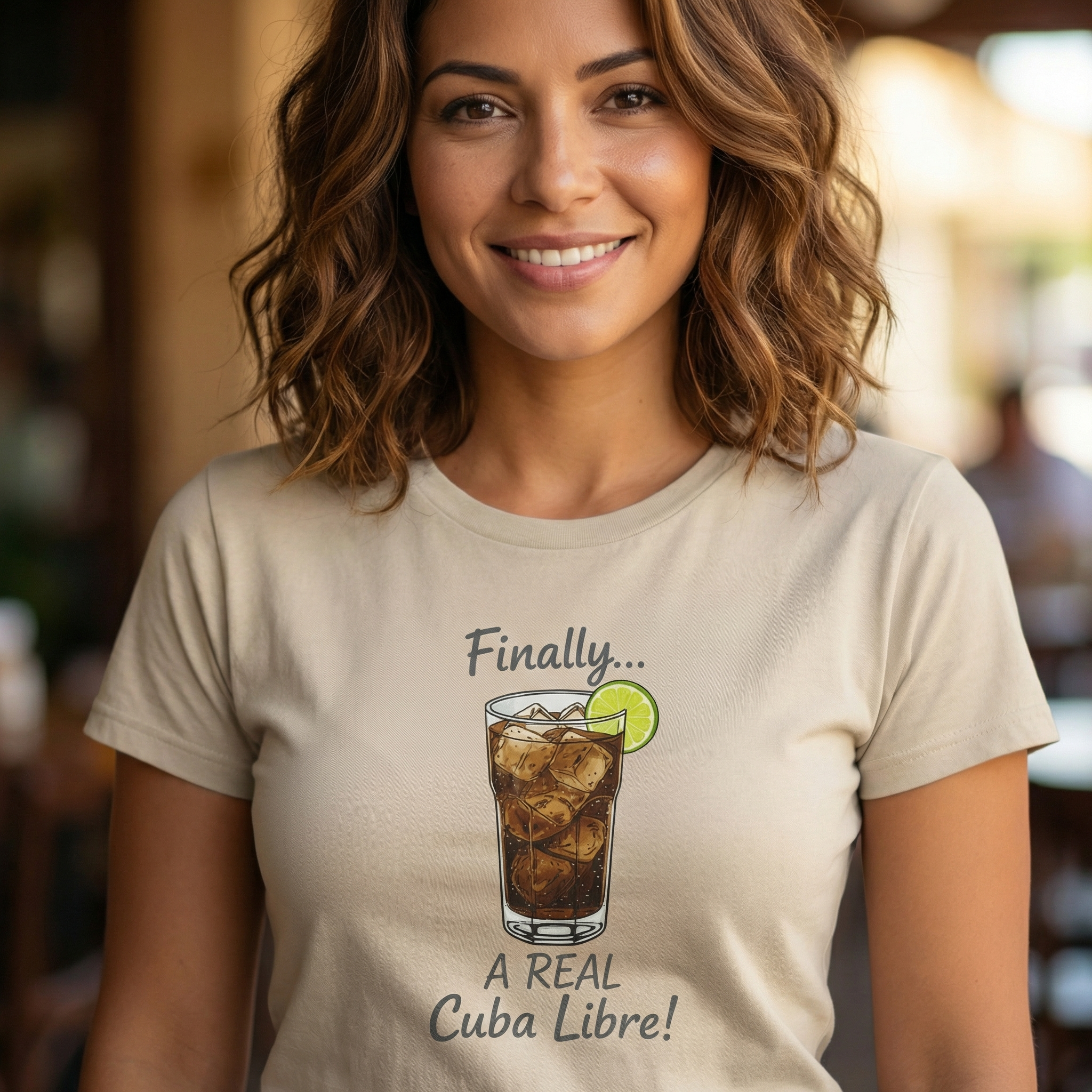 37d0fdd8-dc2a-4ea4-8a7f-ccab5676b659