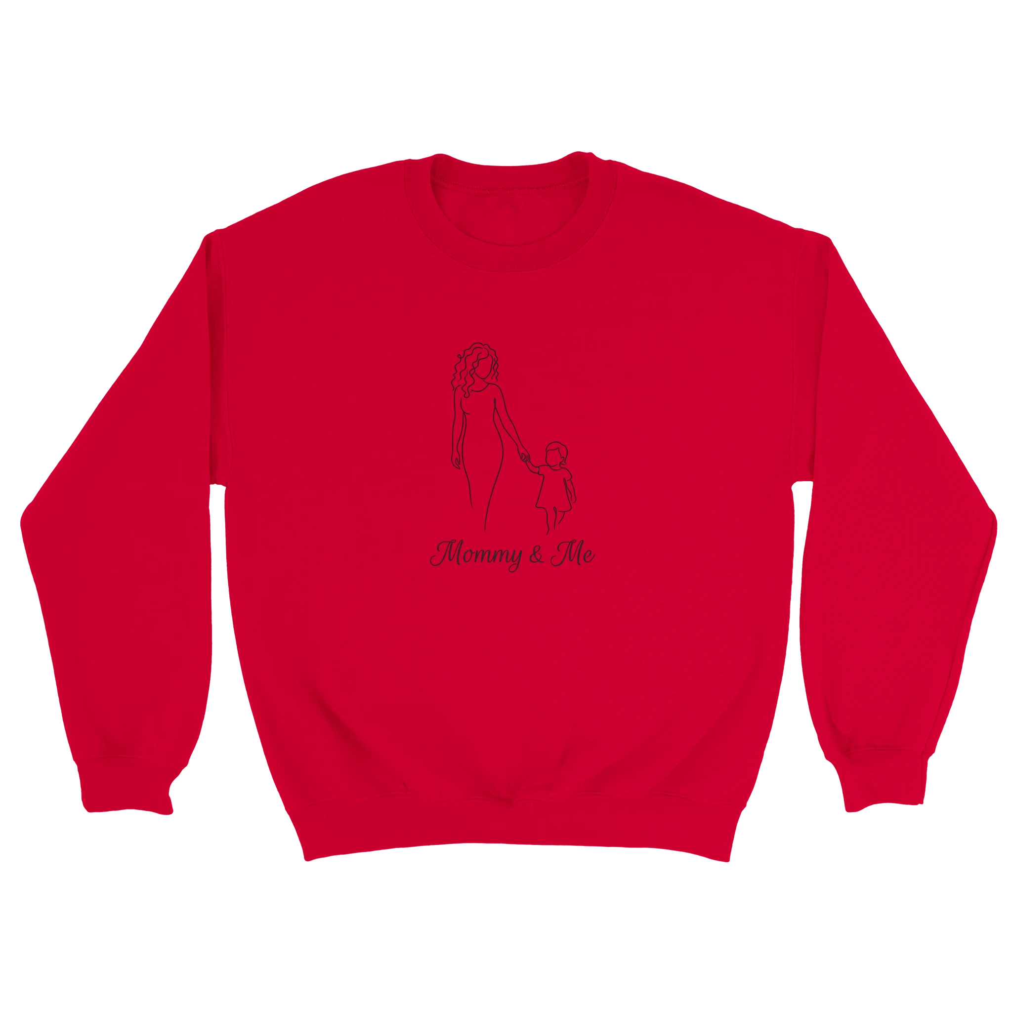 37df3d83-2e1f-478a-9f2a-84a9368b91e2