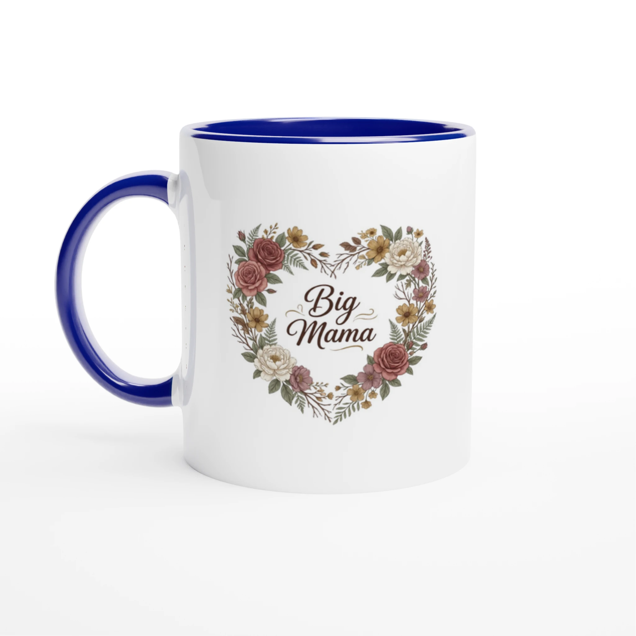 37e9384a-0faf-452b-bfc1-f07aa34e7858