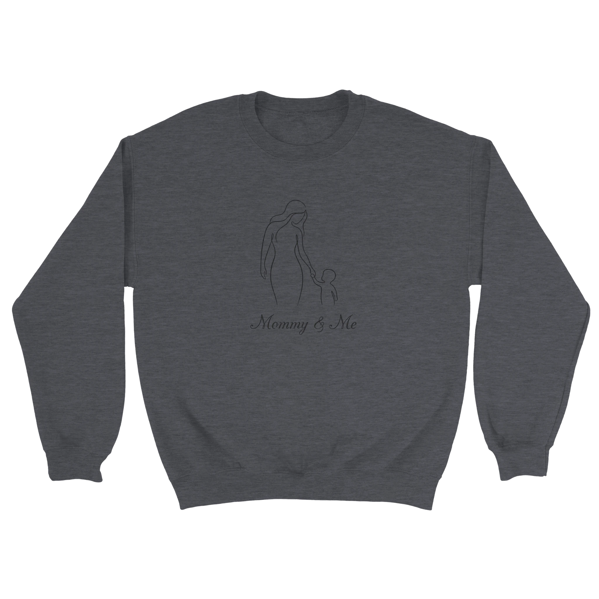 37fd7b72-4b12-420a-92db-cd07db29c98c