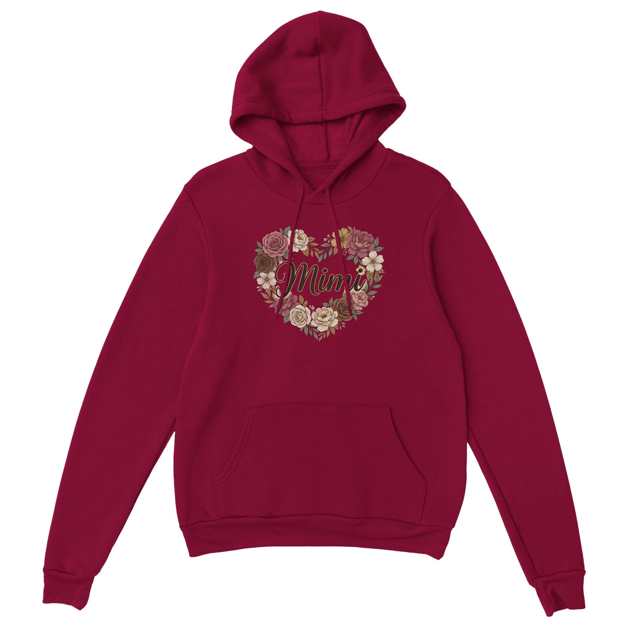 38108541-a469-4f5e-89ff-886d8031ece4