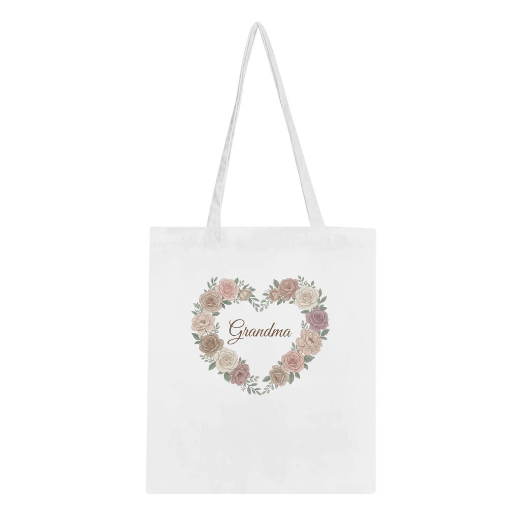 384c5fda-191d-4604-b30c-20a000e4d786