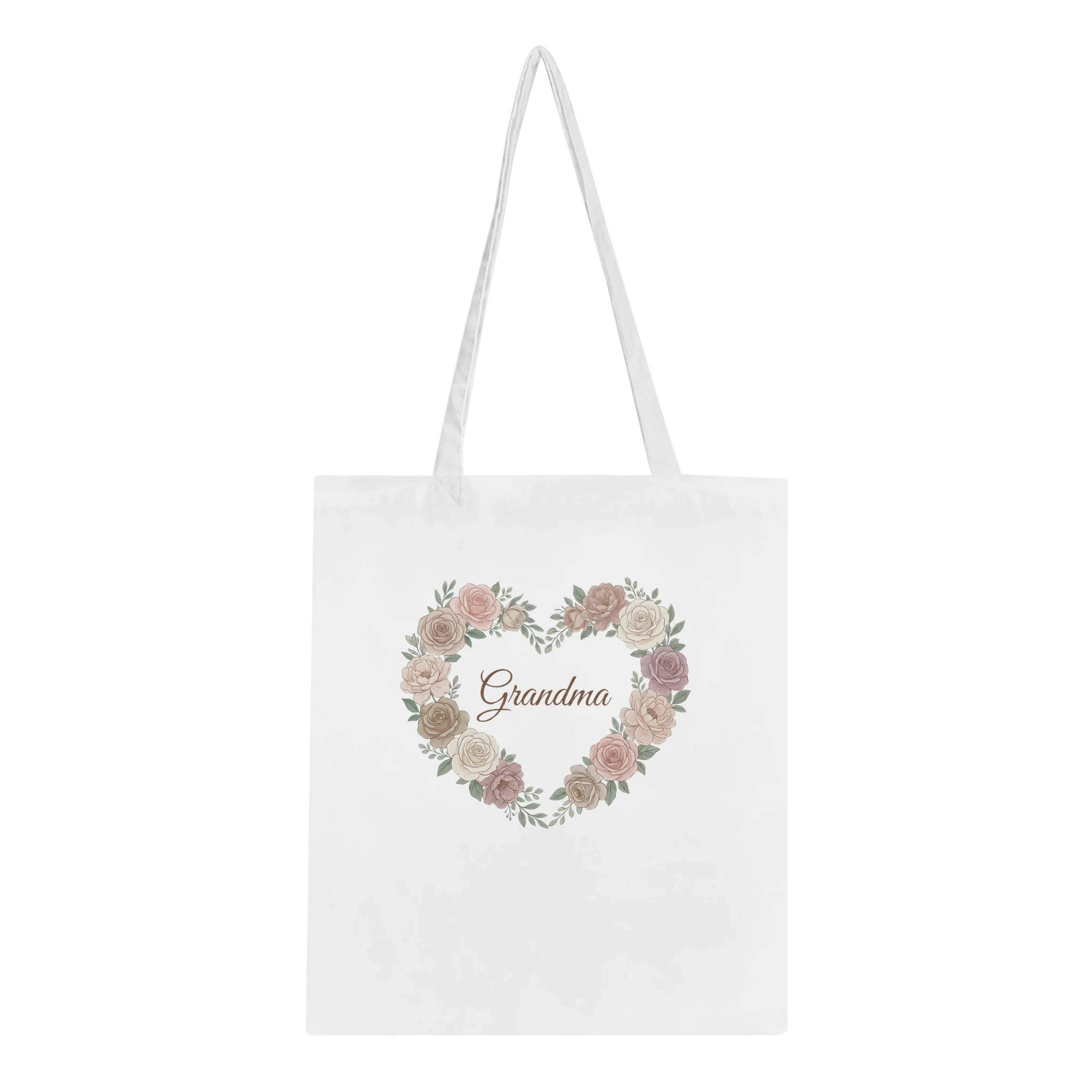 384c5fda-191d-4604-b30c-20a000e4d786