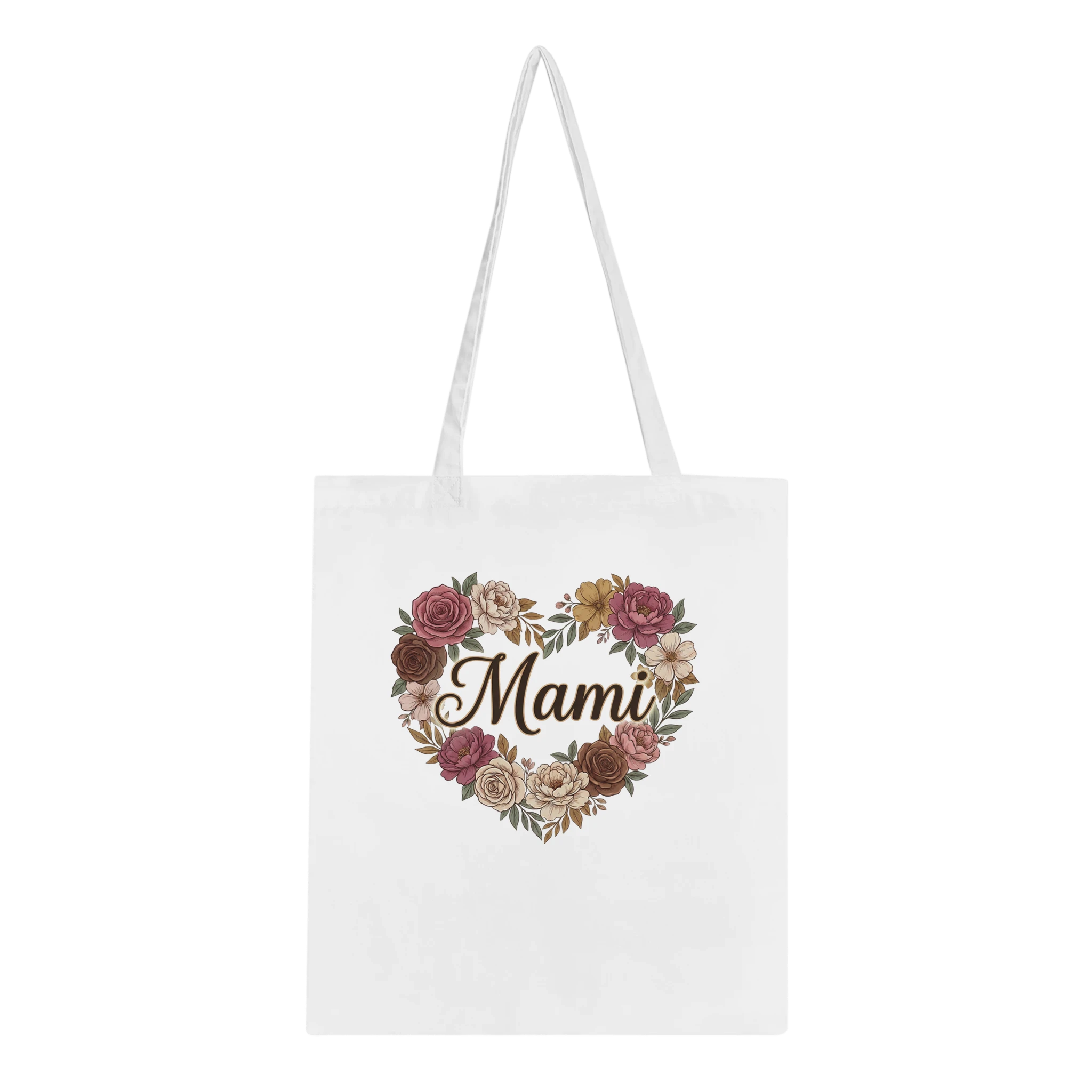 3869611c-e9b7-4b47-a34a-2fd1718fb4b9