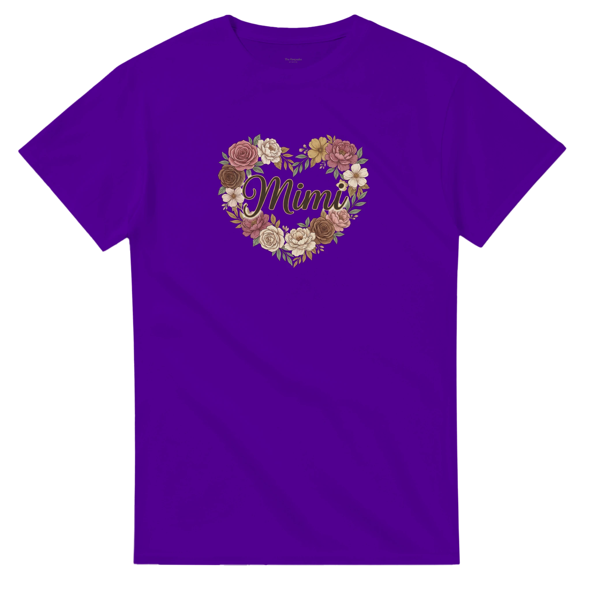 389dd650-e631-484a-8cf6-42b1c60821bb