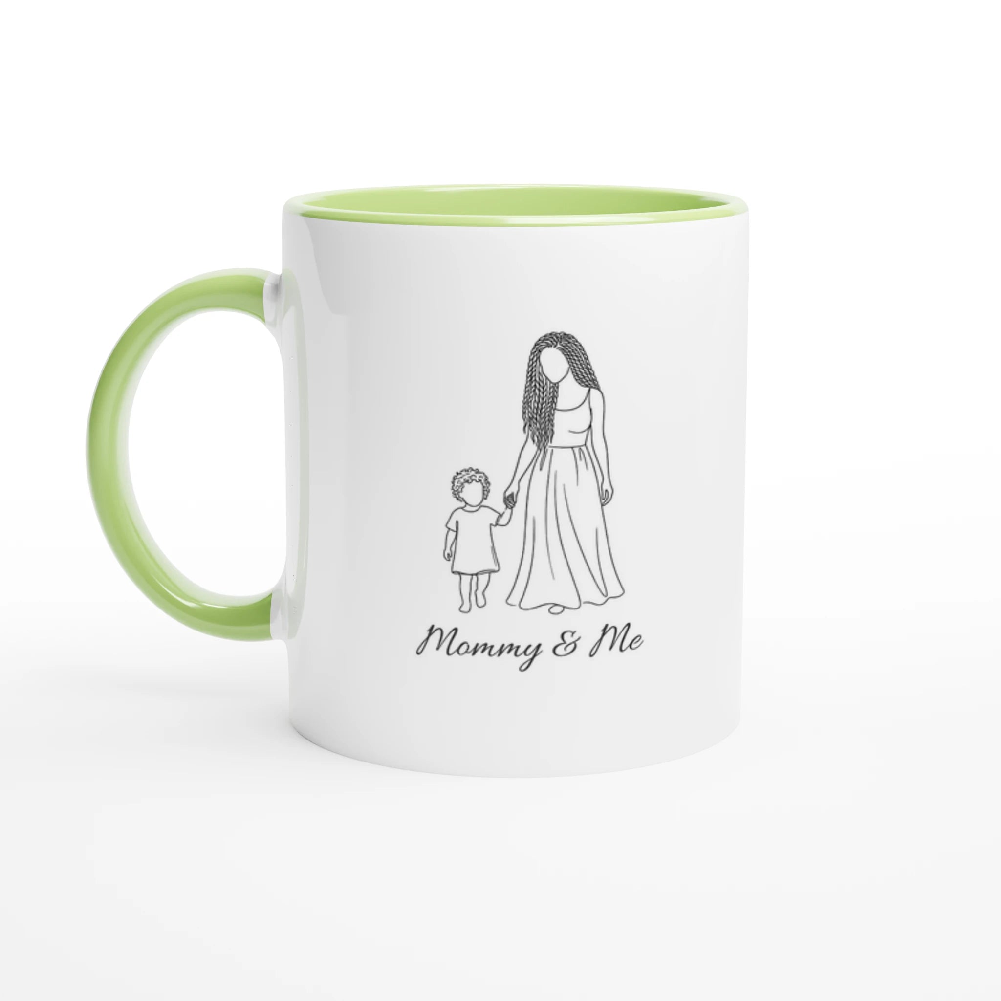 38d8fb89-fb87-4e40-8858-45277b4f1e24