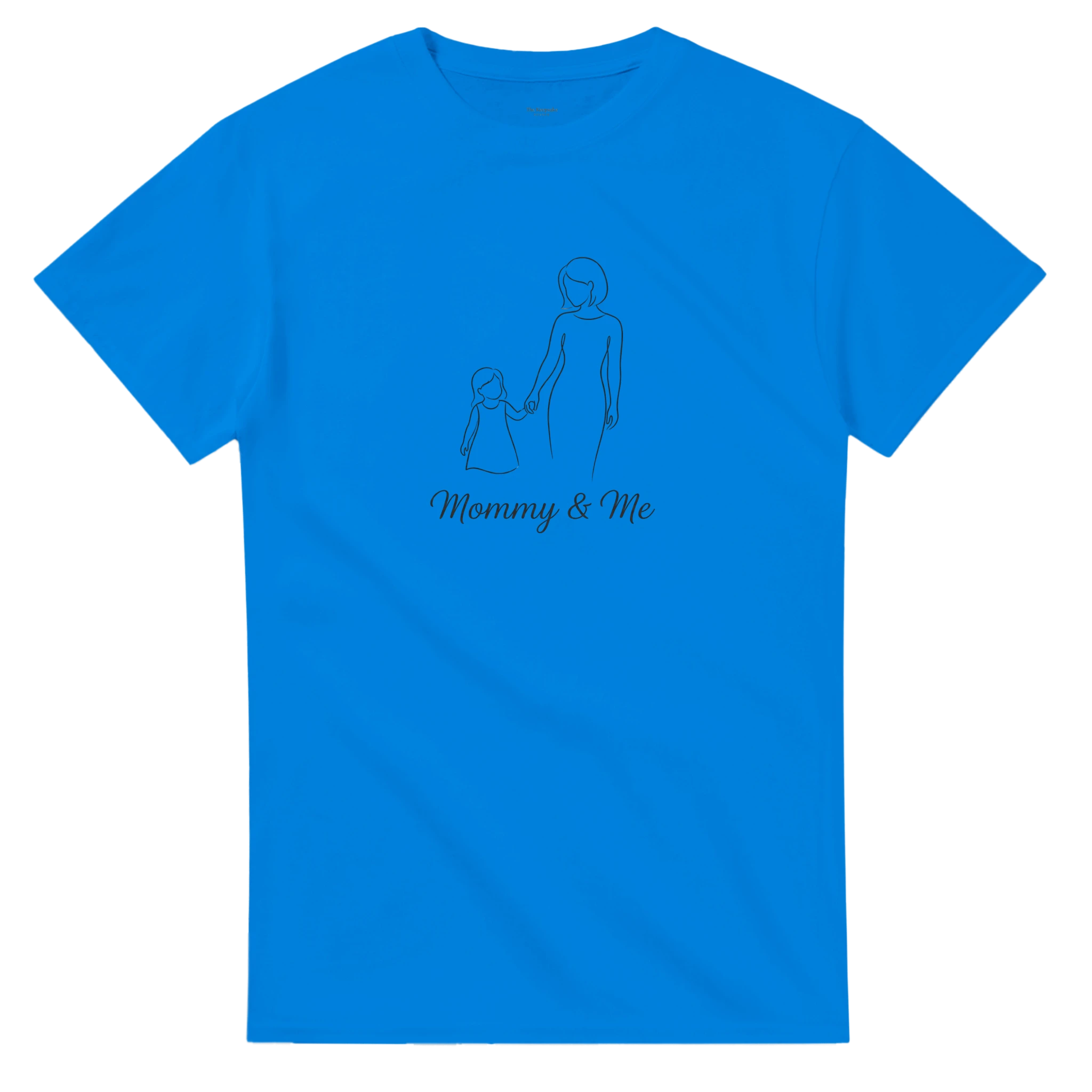 390ef551-9e14-459e-8be0-a3f7aba89a2b