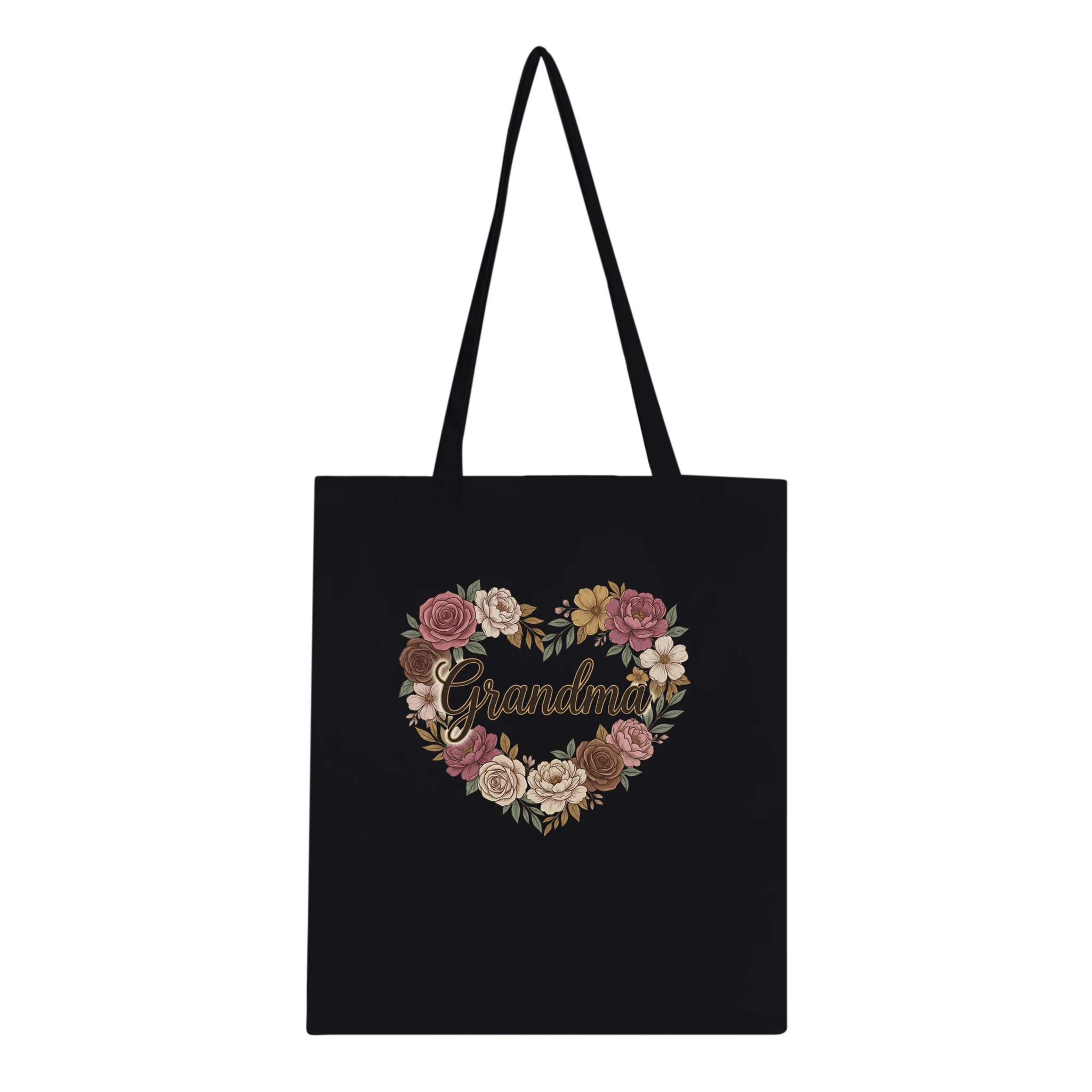 3922108a-1b5f-4882-a66f-ed9e7872171a