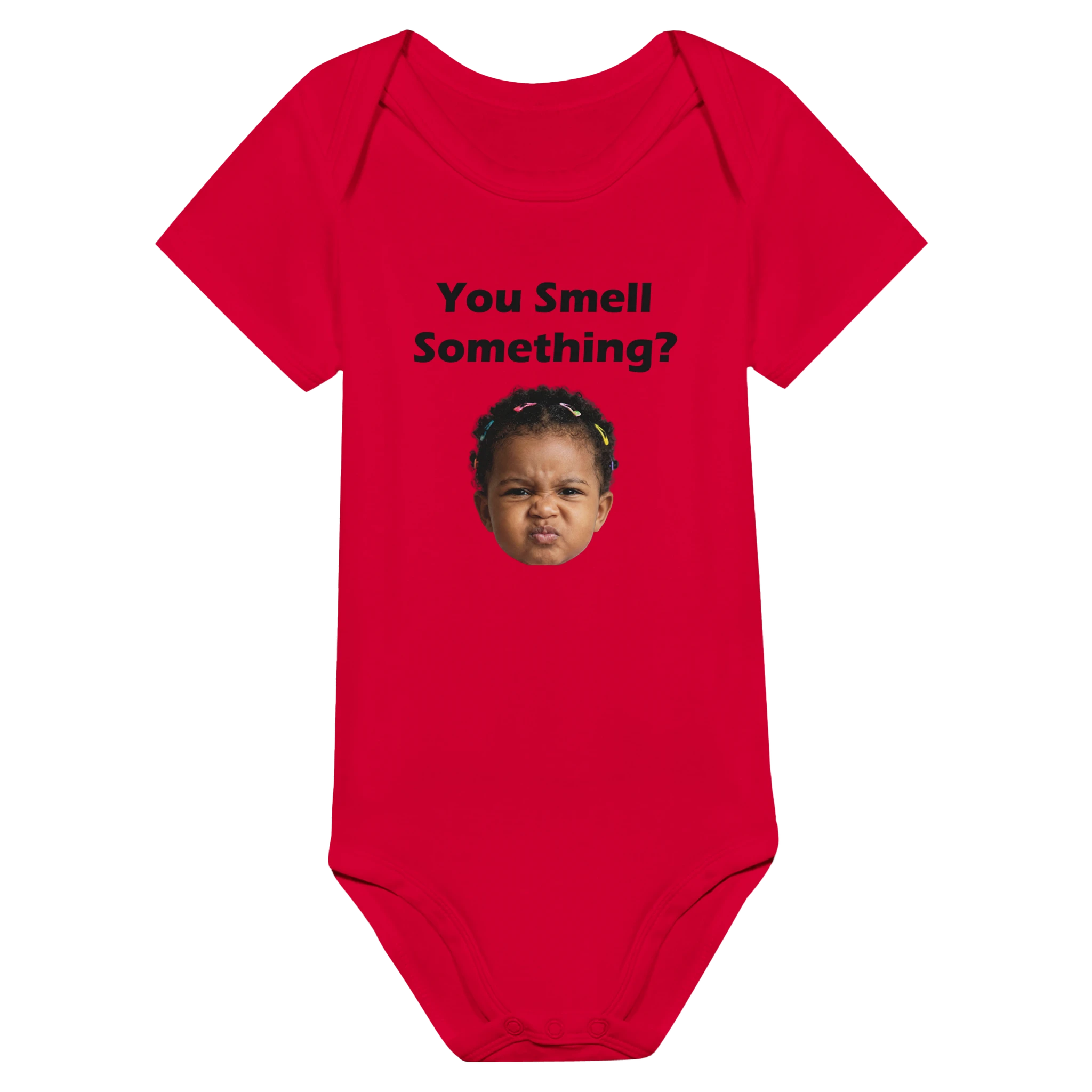 3935679b-f460-484f-90a3-d3db48ff035c