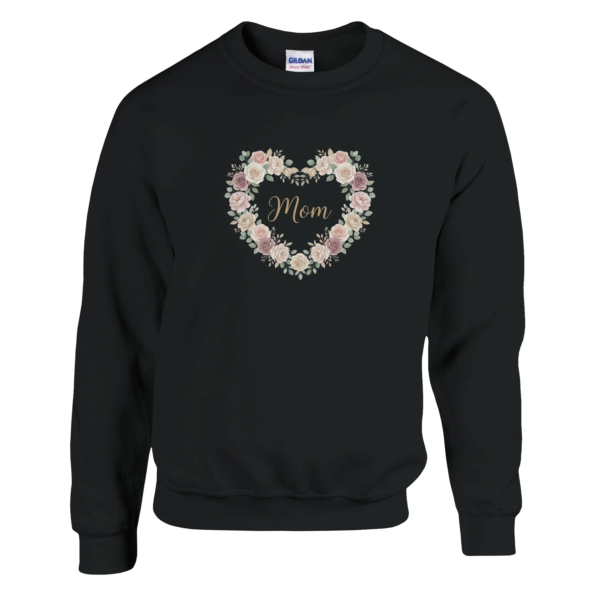 3935d48f-8b76-45f0-9f77-5d40ca646d90