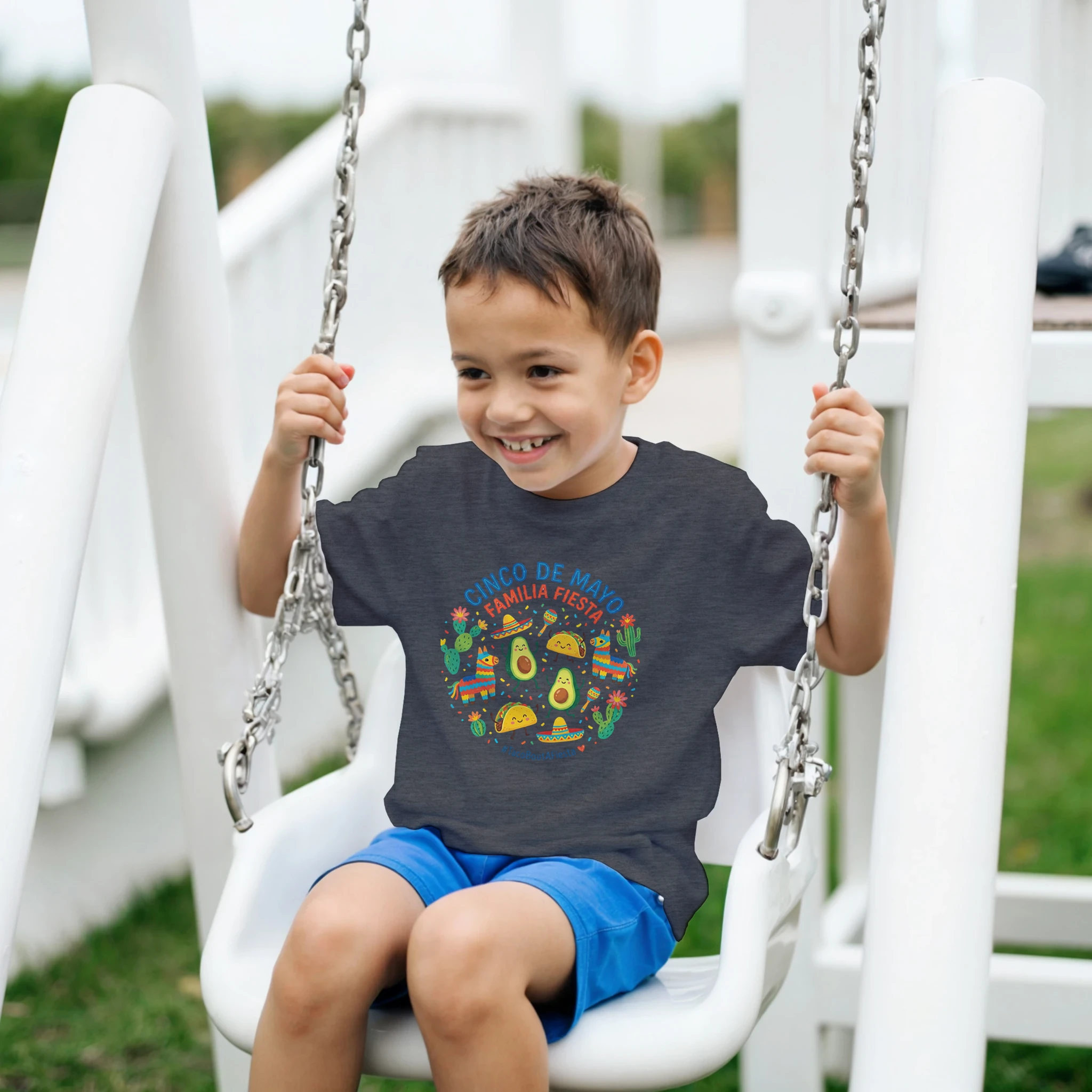 394b000c-368f-4f03-956f-08a715c1ad88