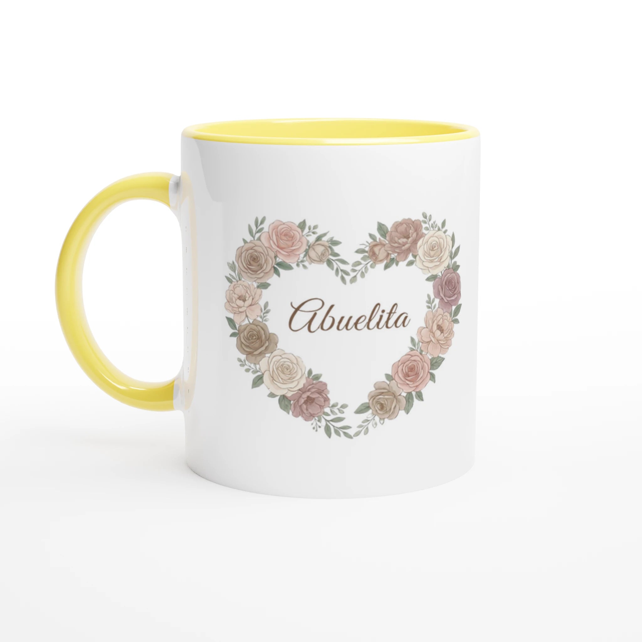 3a0592b0-7fdf-40aa-8836-d716e2395fd7