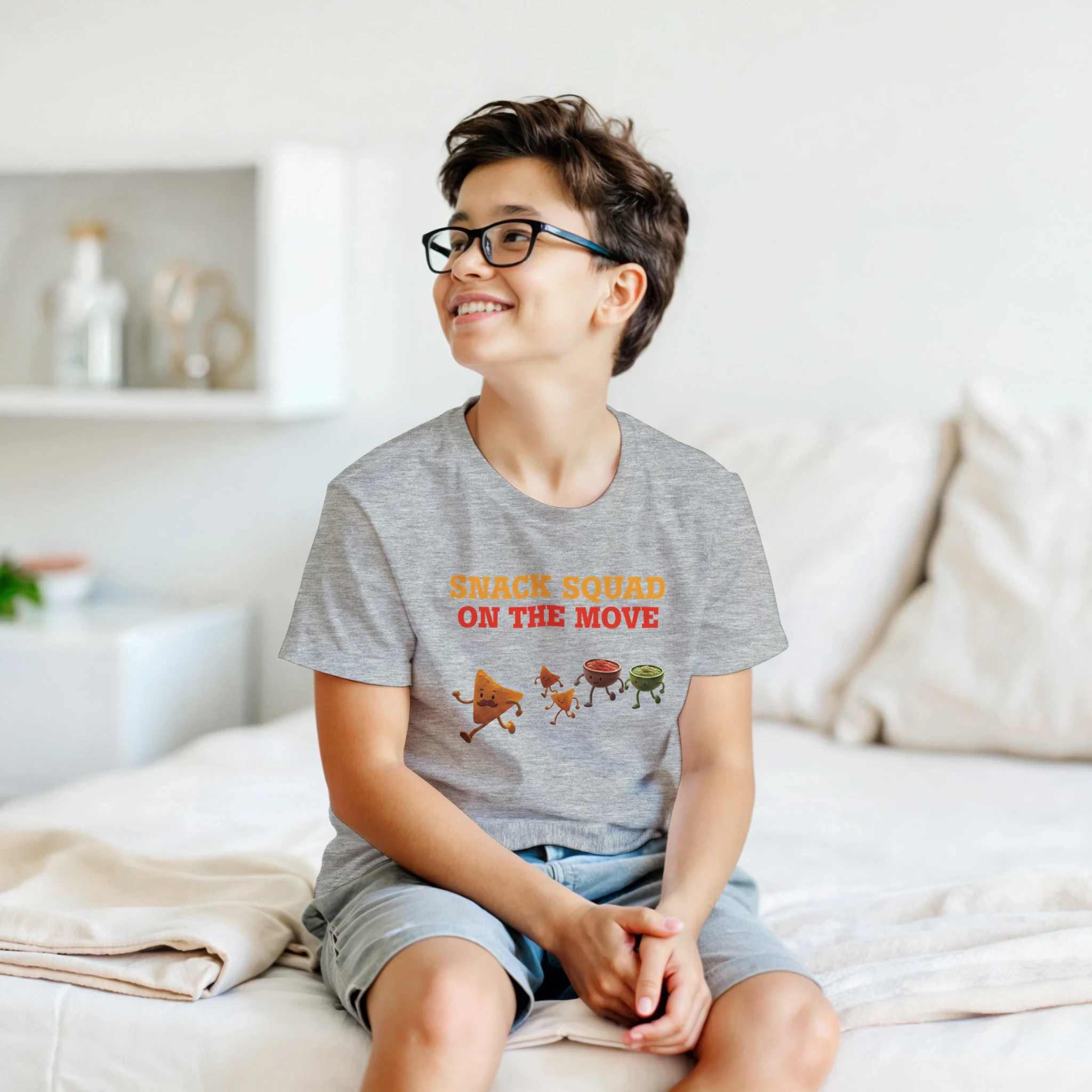 3a5dd524-5b72-4253-adc9-498464df0dce