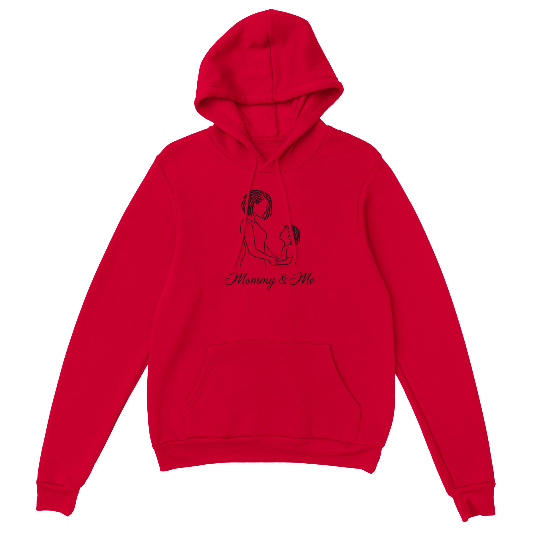 3a796173-74d5-46df-9868-bb921bd83522