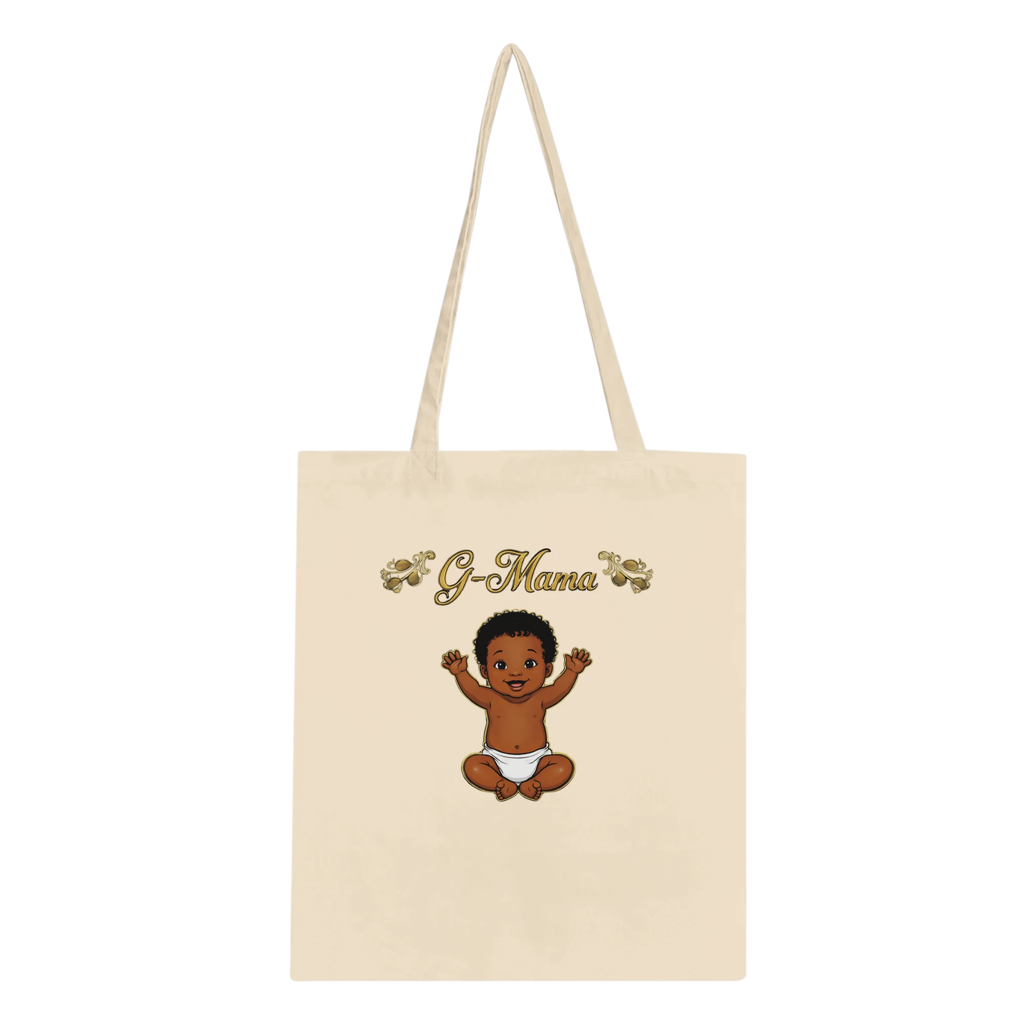 3aabcb70-0463-4d1e-b0f0-252294c29ccc