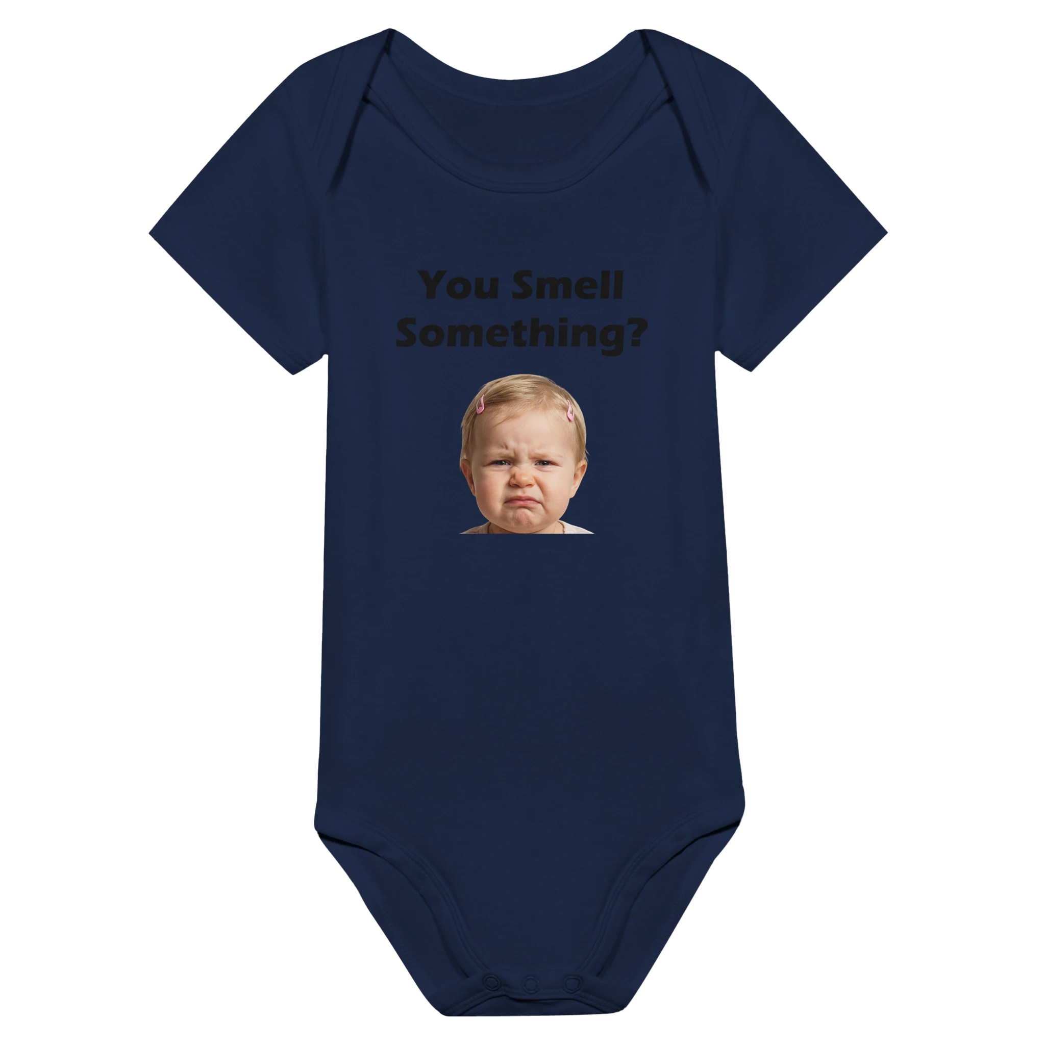 3ae9e790-df03-4fec-b0f2-6dd4c01e0b4a