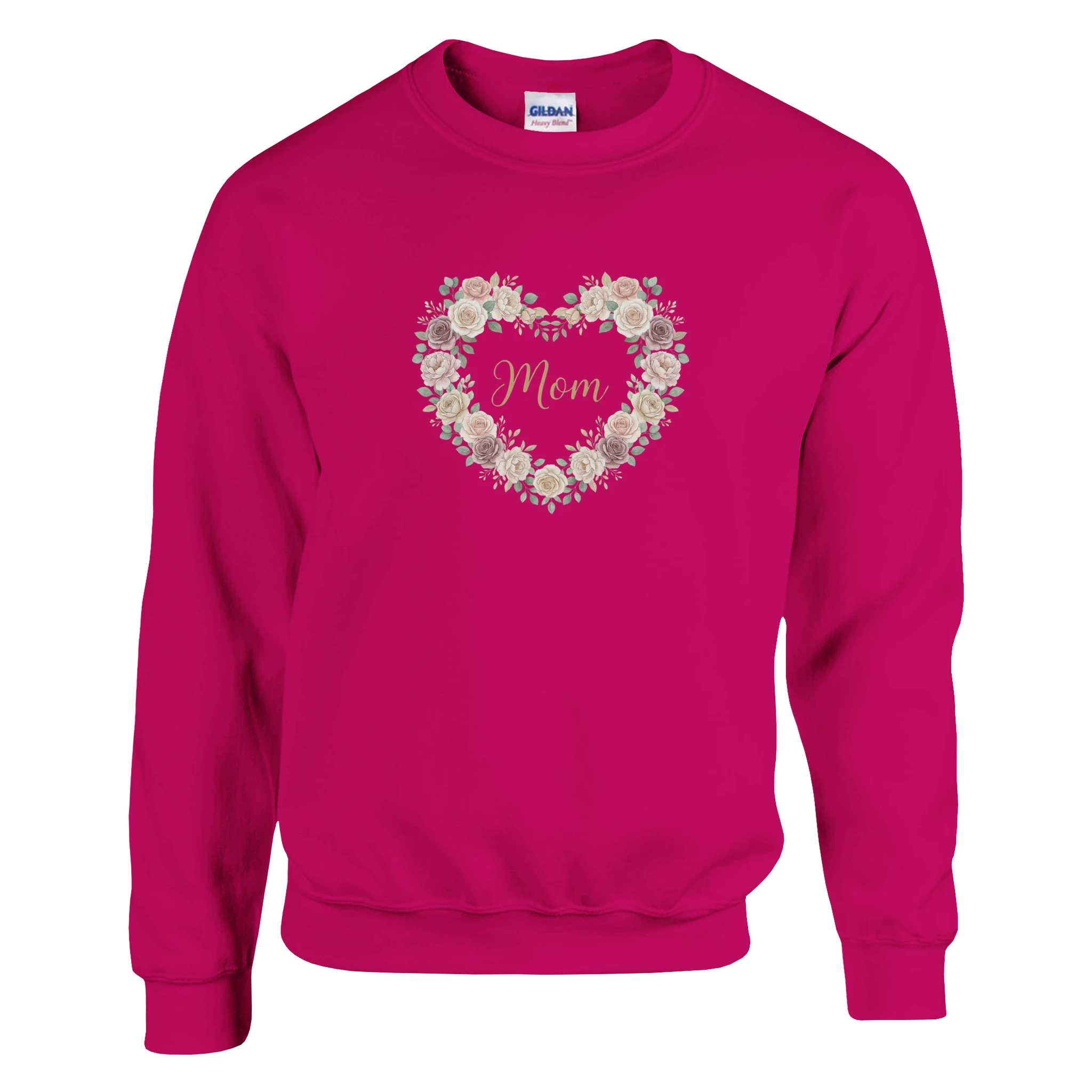 3afd232b-7504-4dfc-acb9-0608f2d6396b