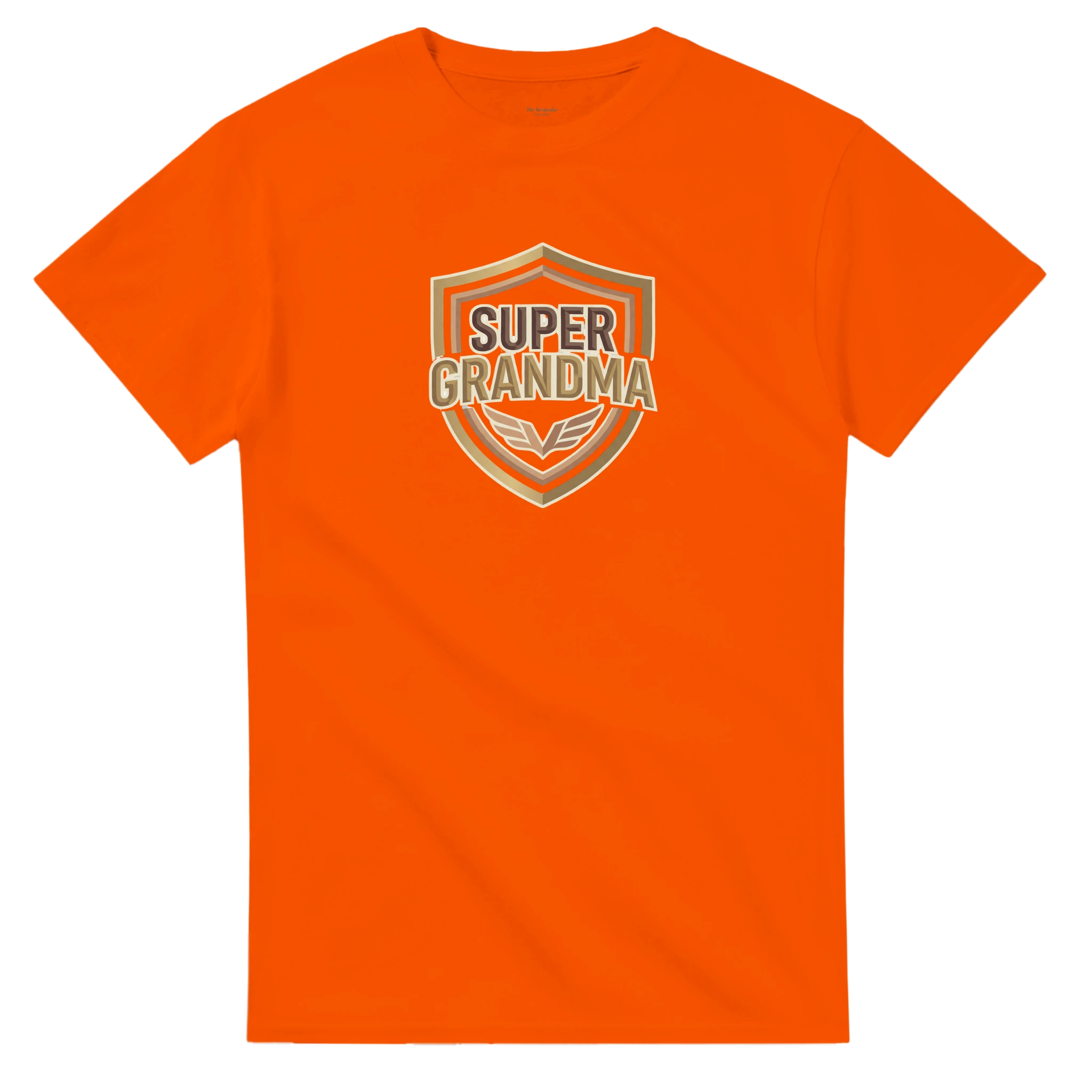 3b0d6f58-5cae-4034-a09d-700120e096ef