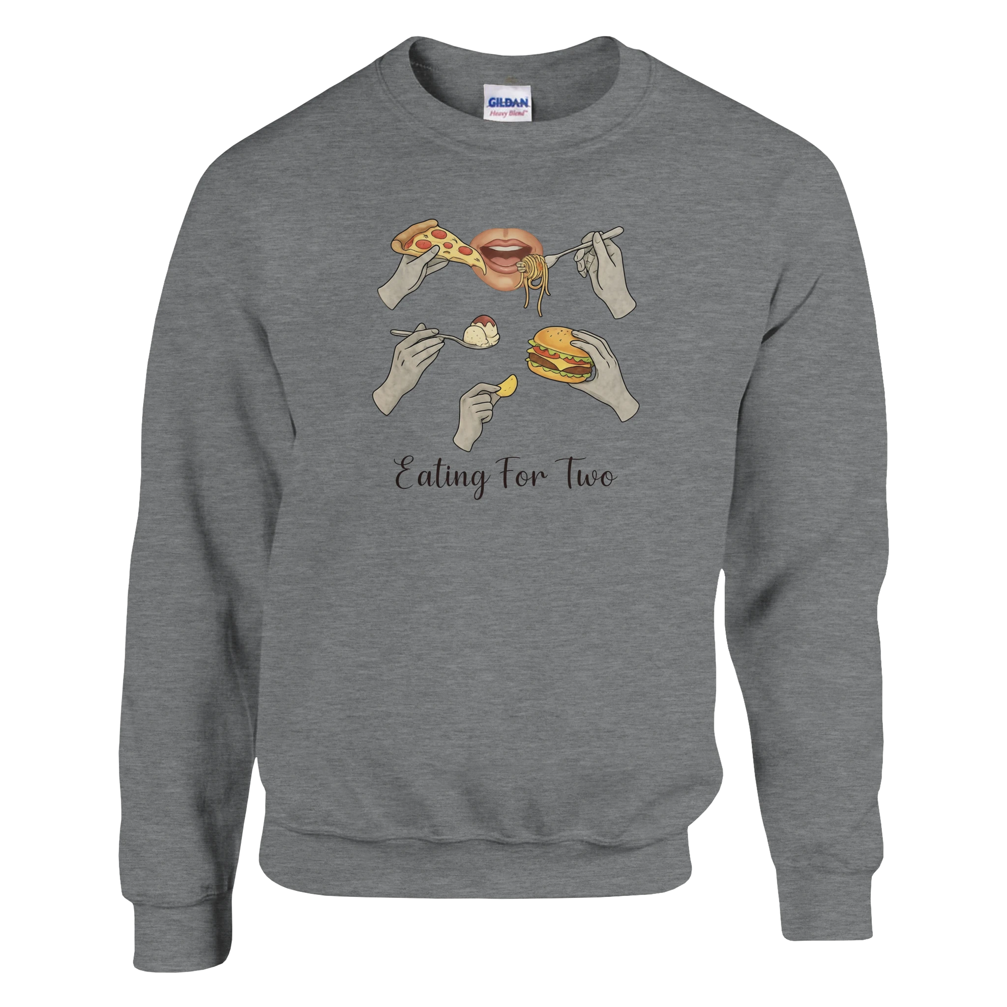 3b22853d-d3c5-4aa2-8acd-e3ffd78fd07d