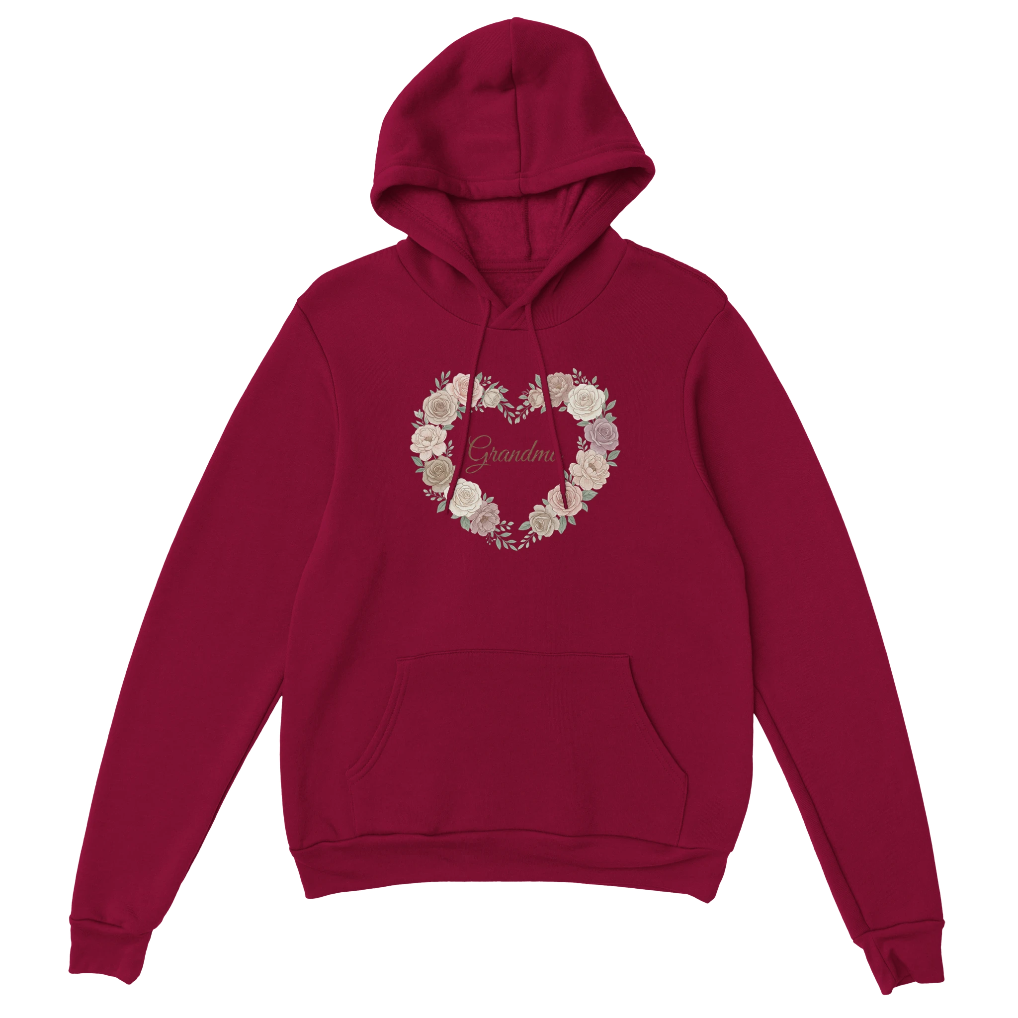 3b5fce9d-85c5-4214-8ce1-e16ba71fa371