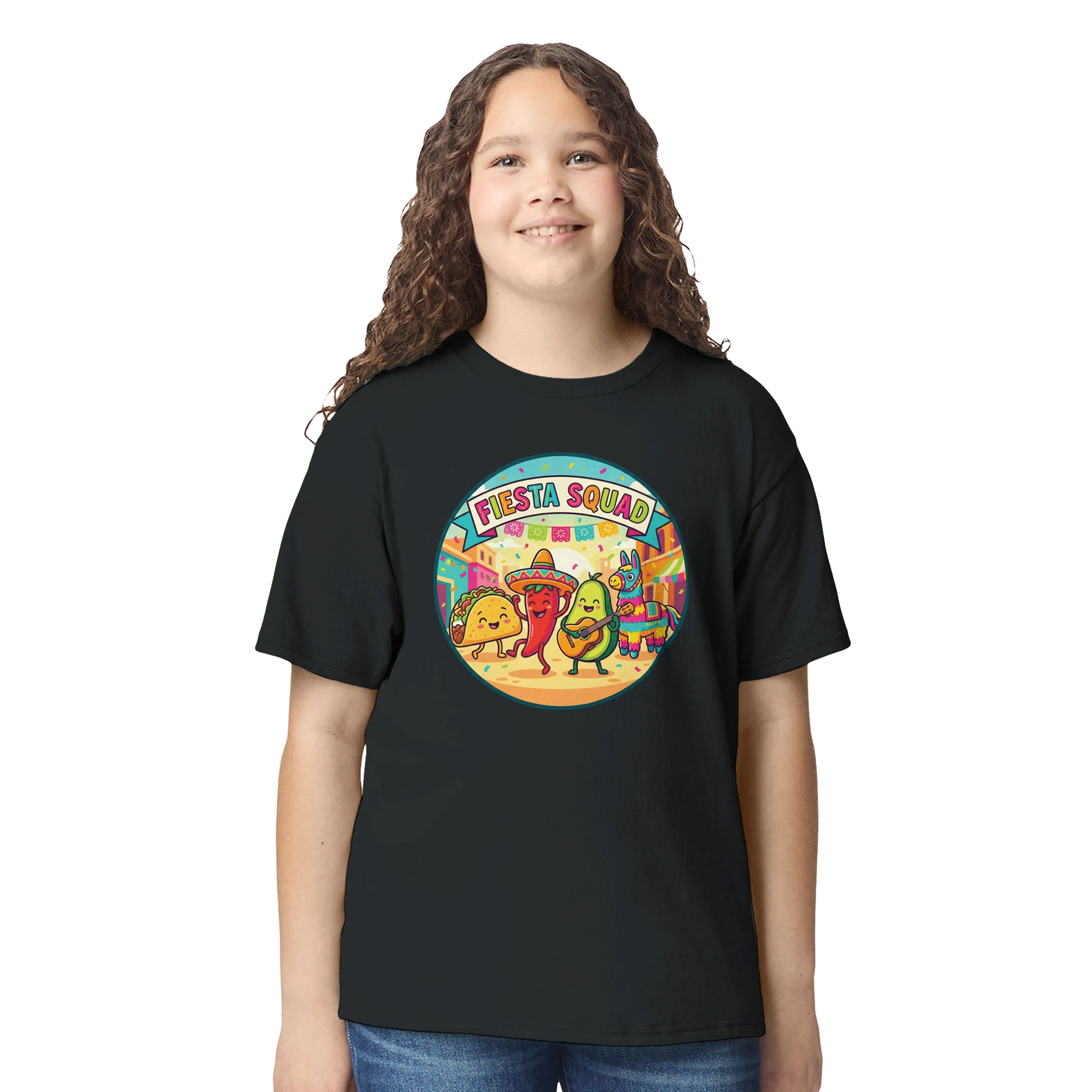 3bcc1d71-93bc-4773-afa7-476ff4d777bb